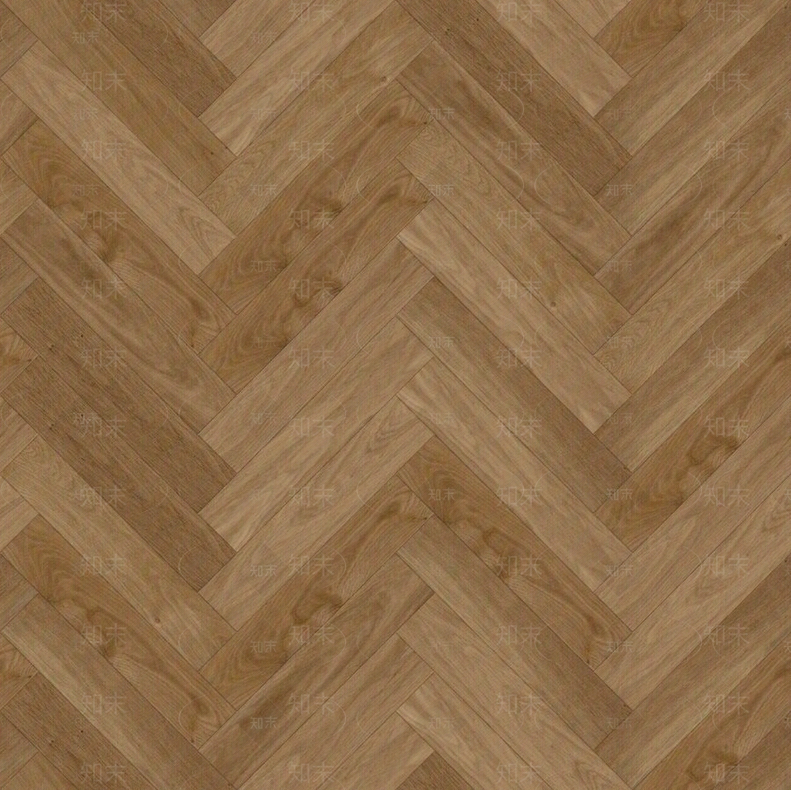 人字形木纹贴图下载【ID:1162511476】