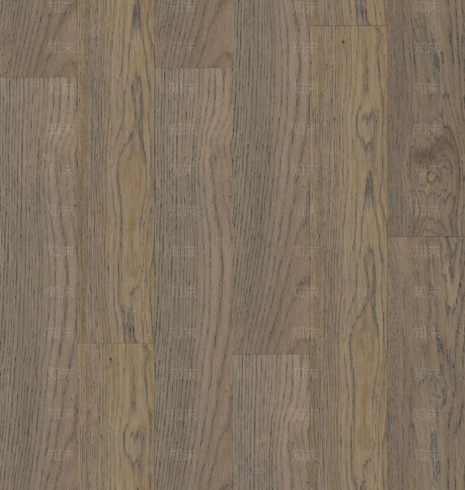 无缝拼贴木纹贴图下载【ID:1162511538】