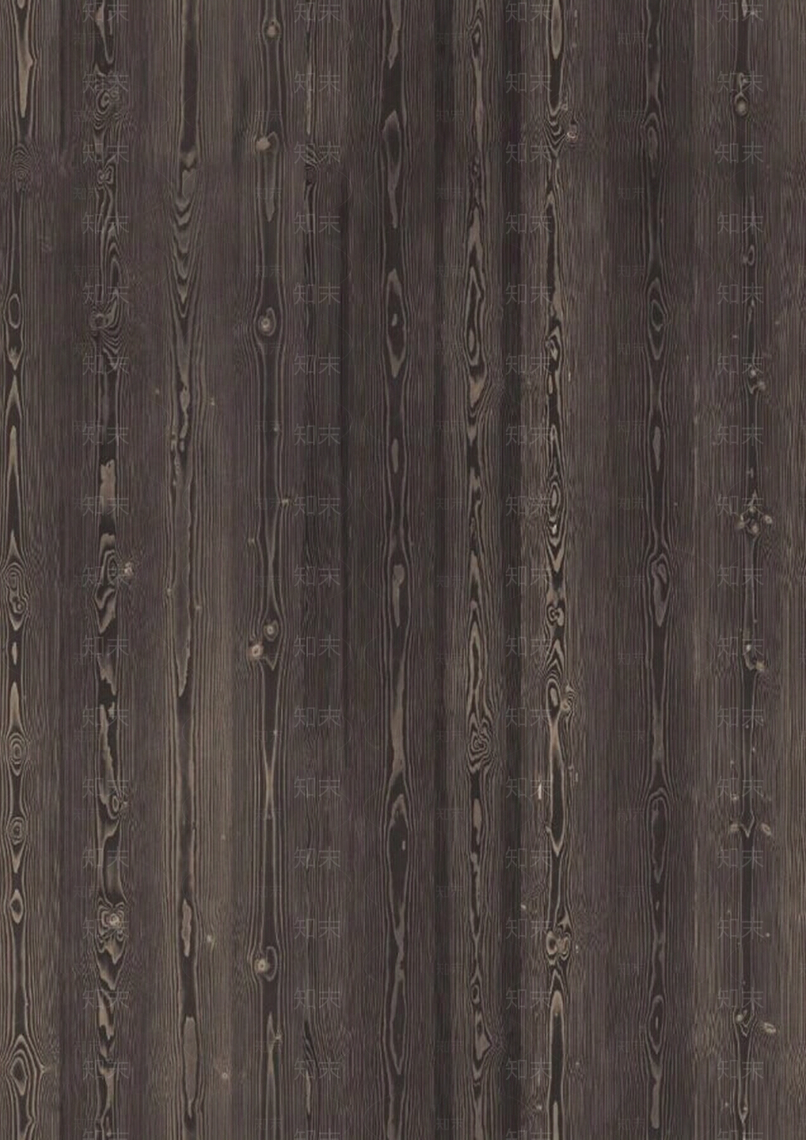 无缝拼贴深色木纹贴图下载【ID:1162511734】