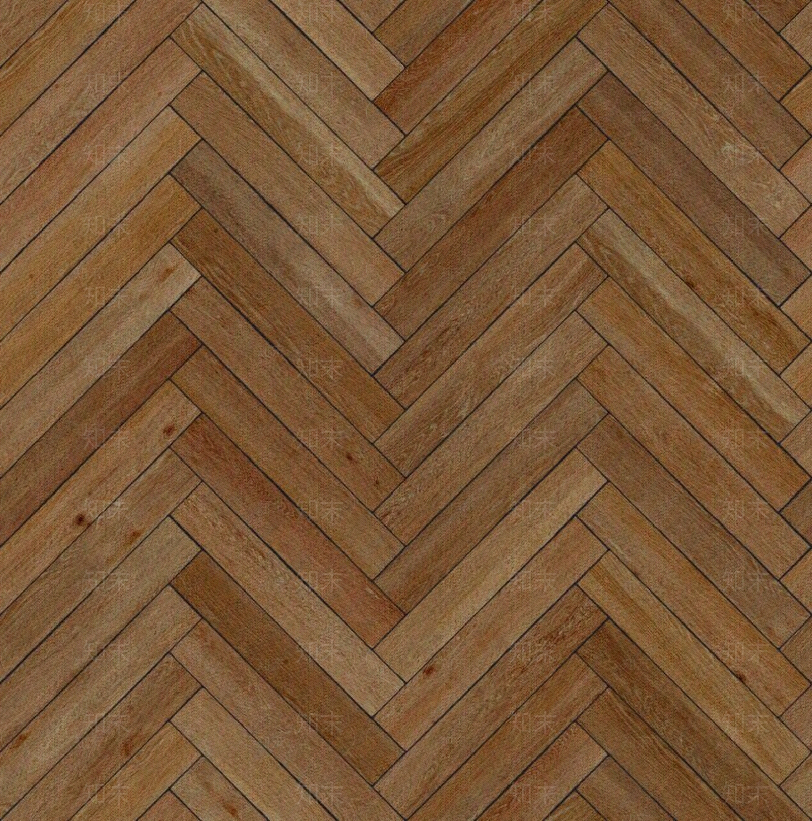 无缝拼贴木纹贴图下载【ID:1162512171】