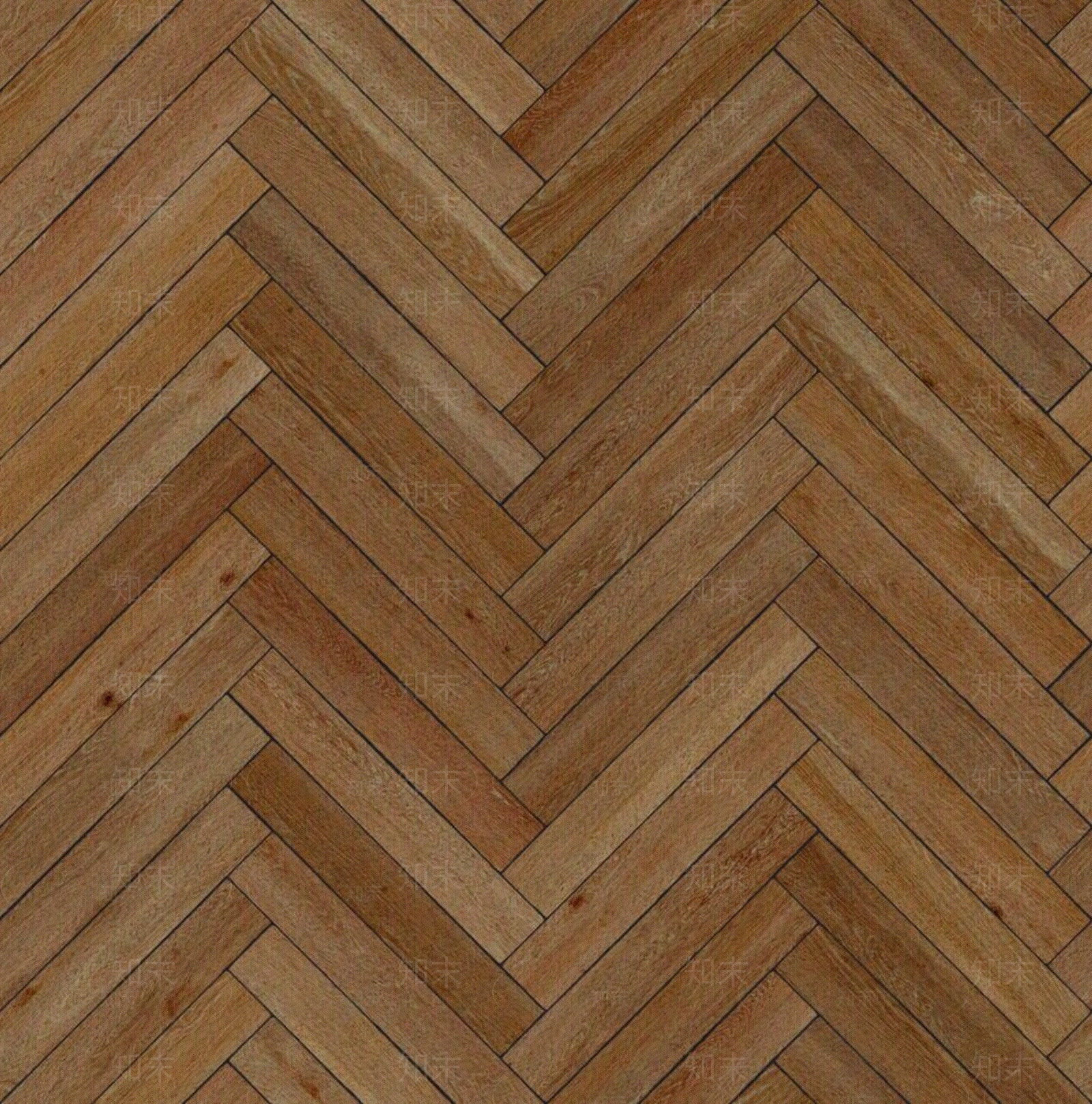 无缝拼贴木纹贴图下载【ID:1162512187】