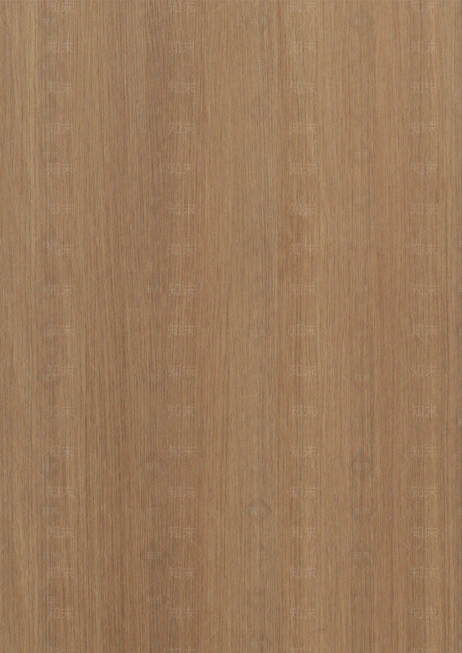 木纹高清贴图材质