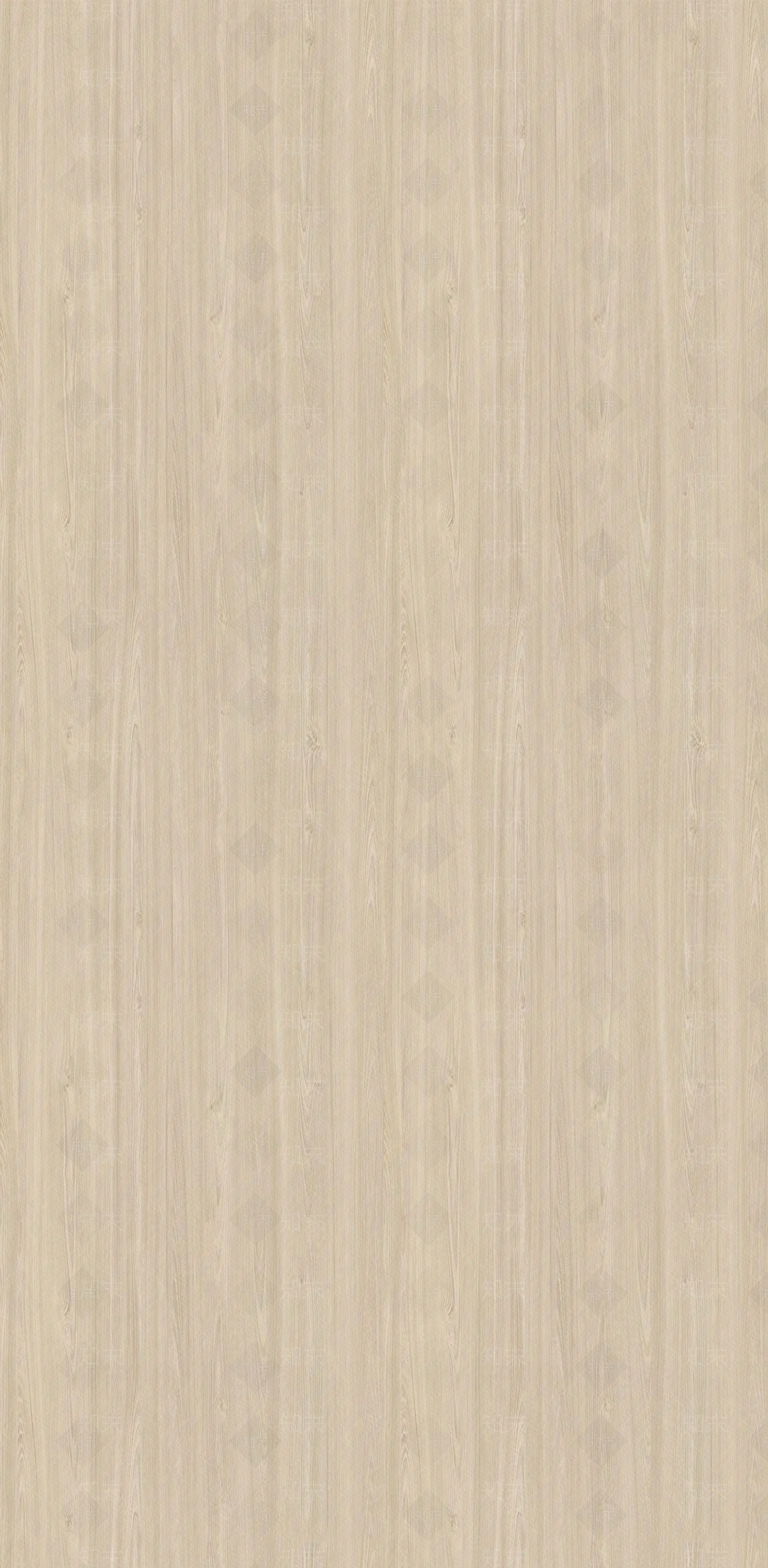 无缝浅色橡木木纹浅原木色木纹木饰面贴图下载【ID:1162528659】