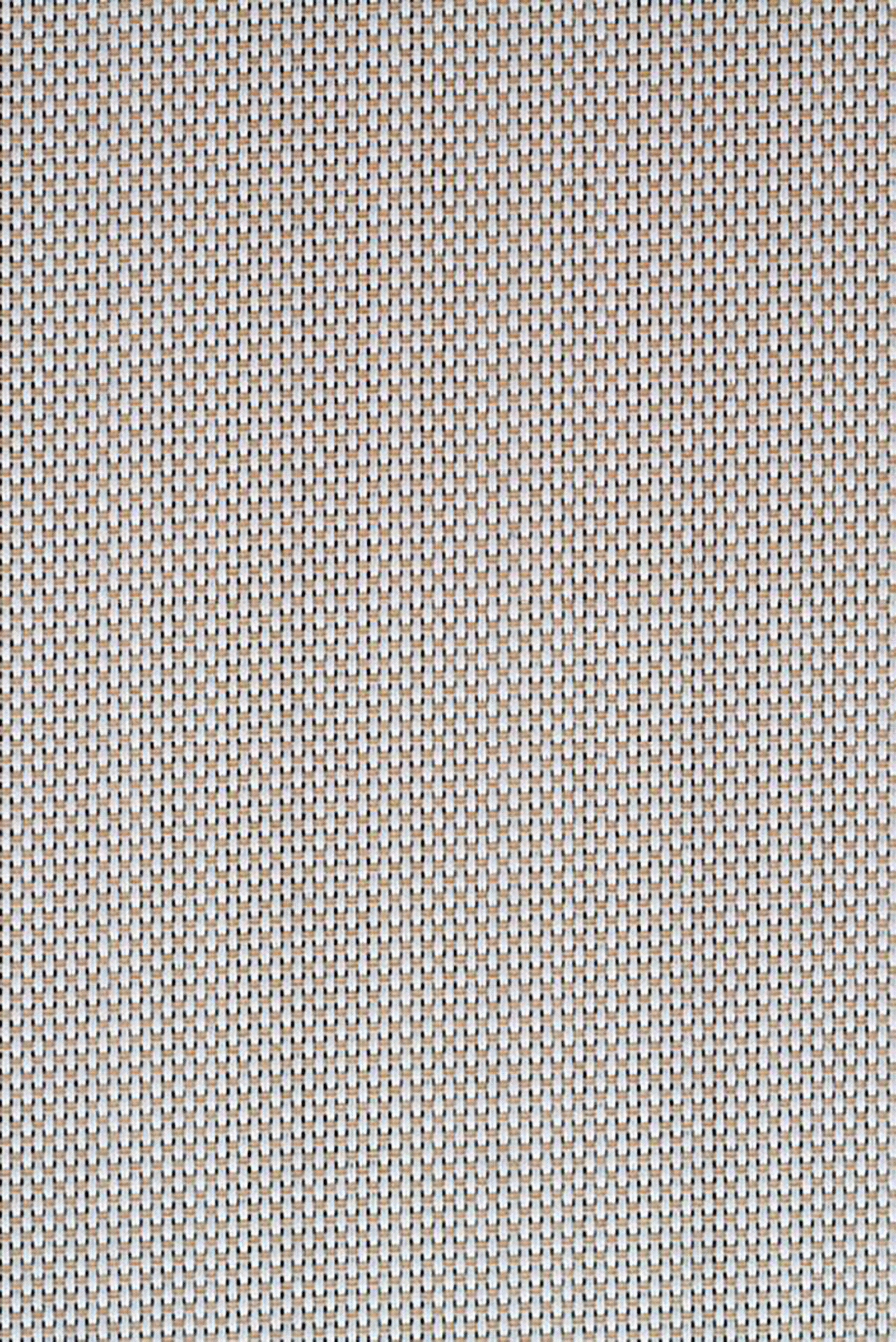 单网网布网椅箱包弹性网布贴图下载【ID:1162531393】