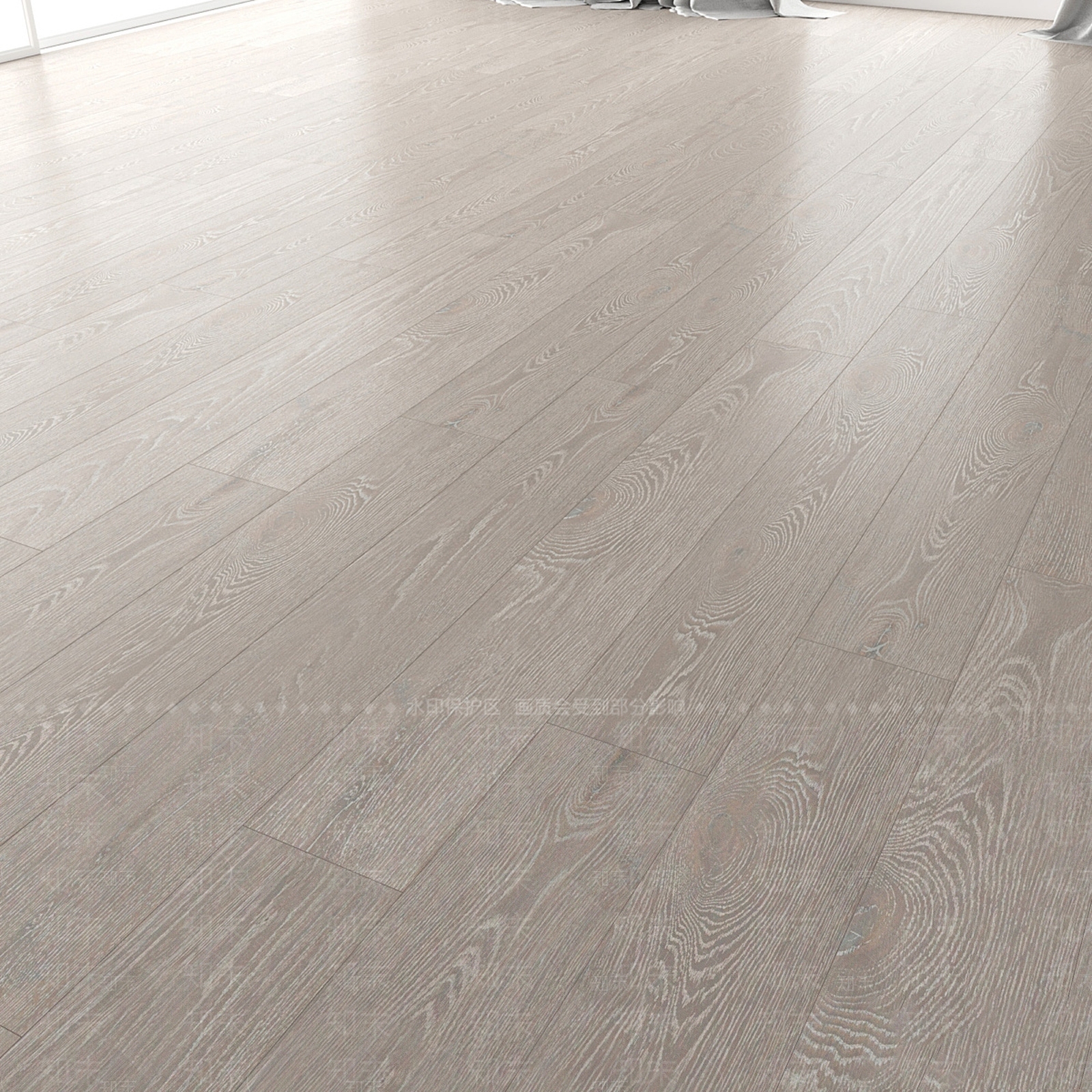 现代木地板SU模型下载【ID:1162531670】