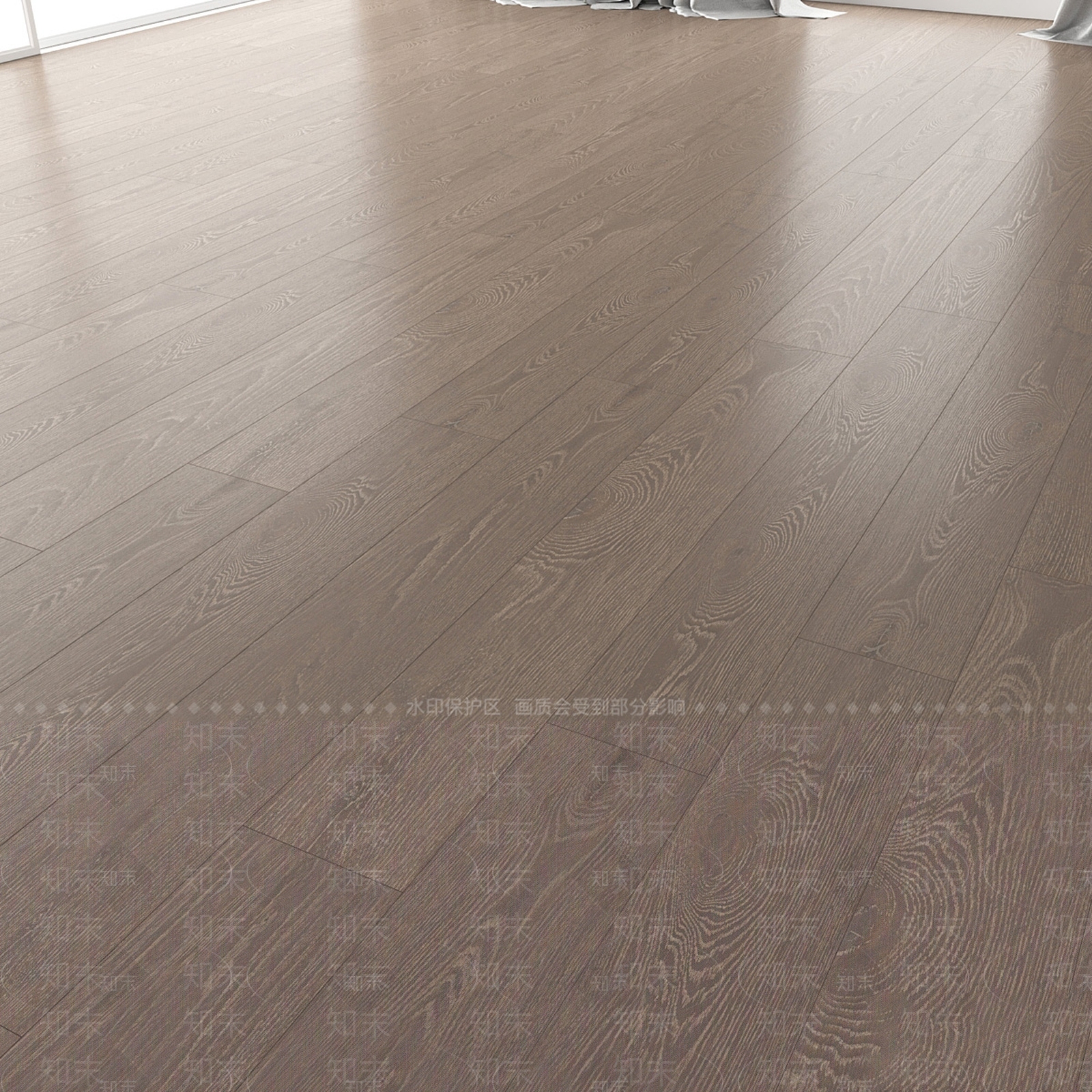 现代木地板SU模型下载【ID:1162531869】