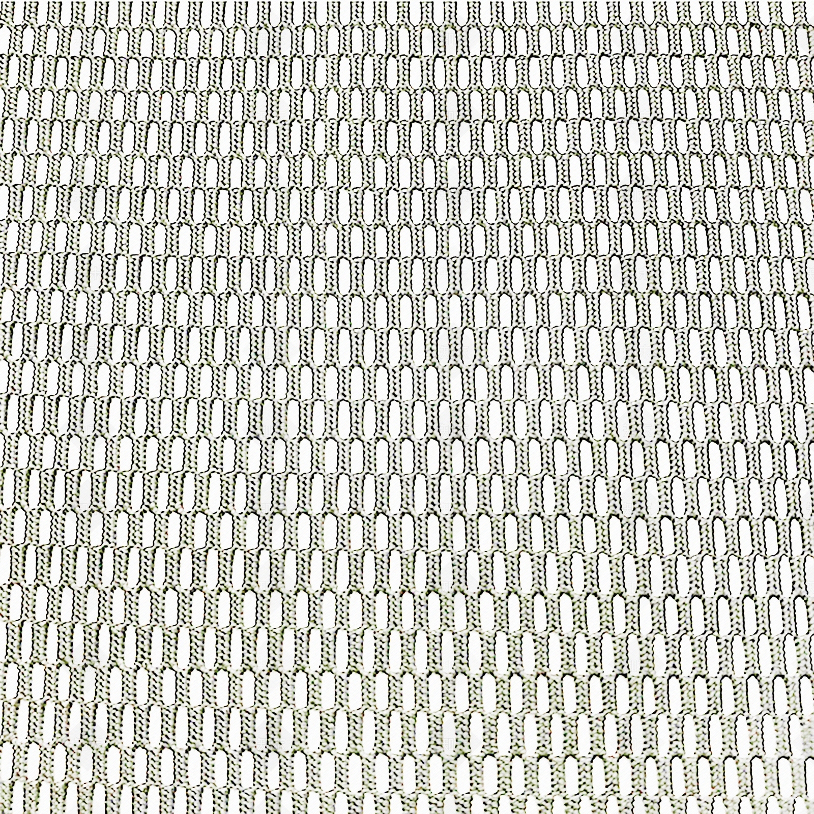 单网网椅箱包弹性镂空白色网布贴图下载【ID:1162535231】