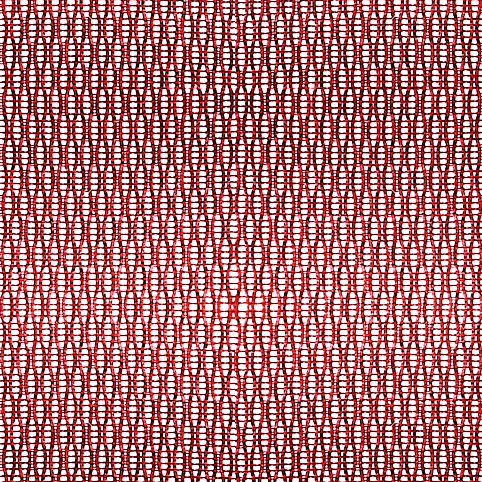 单网网椅箱包红色镂空网布贴图下载【ID:1162535792】