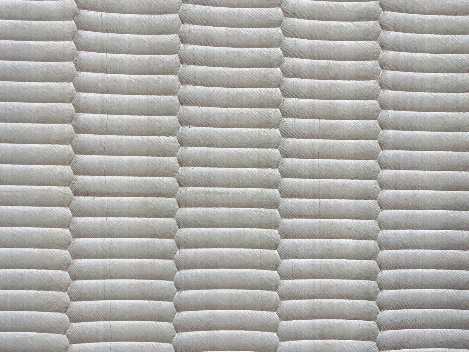 大理石新中式拉槽风格贴图下载【ID:1162537160】