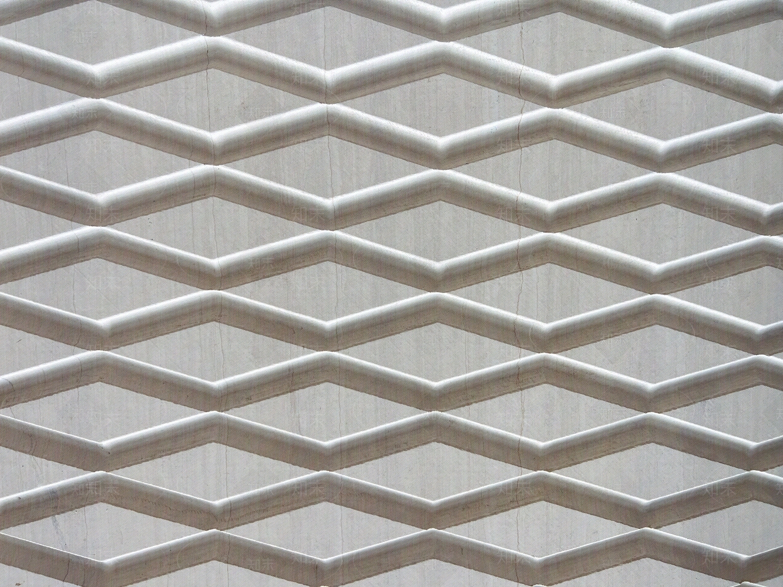 大理石对称菱形雕刻效果贴图下载【ID:1162540064】