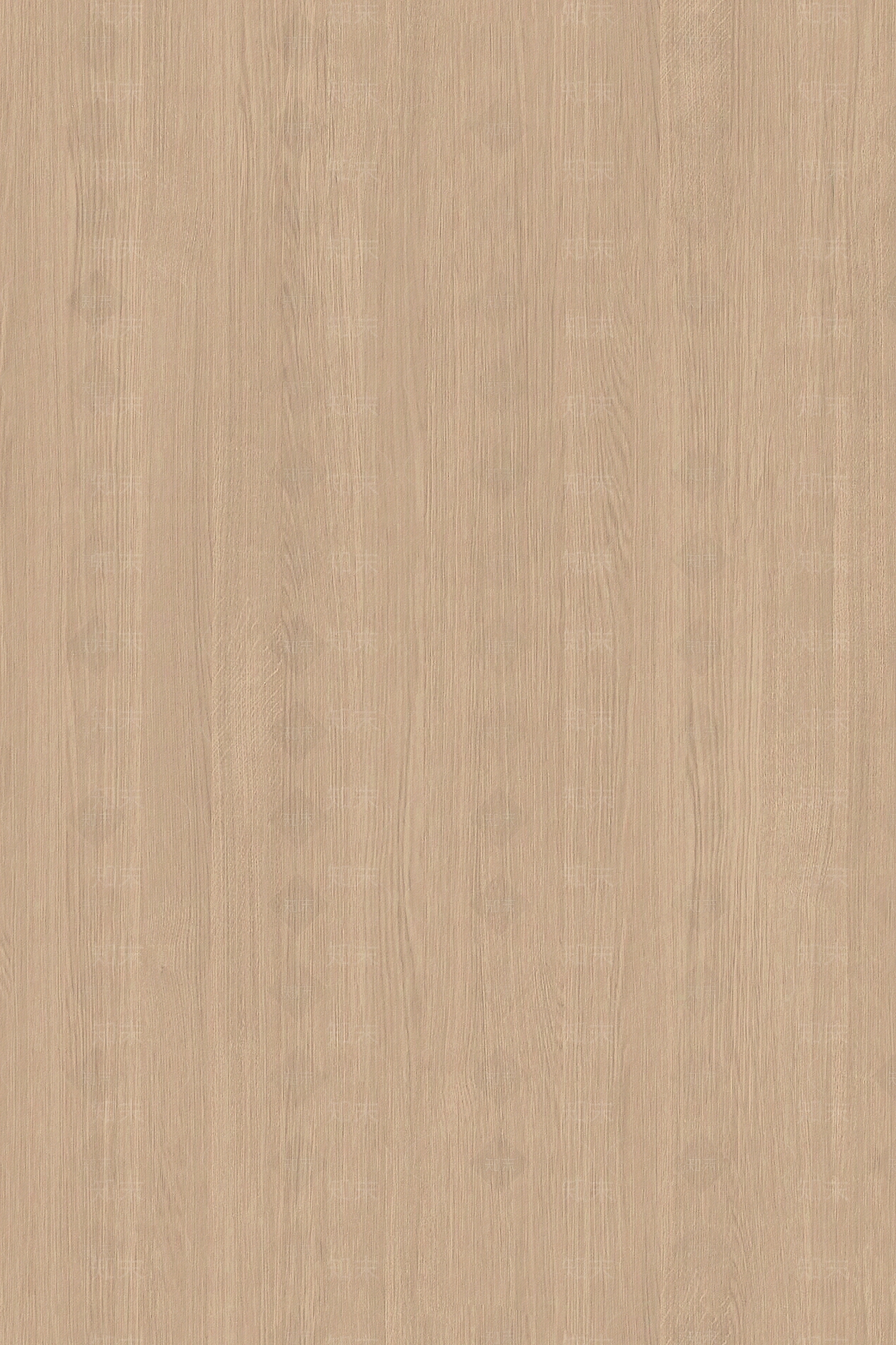 无缝连纹原木色木饰面常用木纹贴图下载【ID:1162555321】