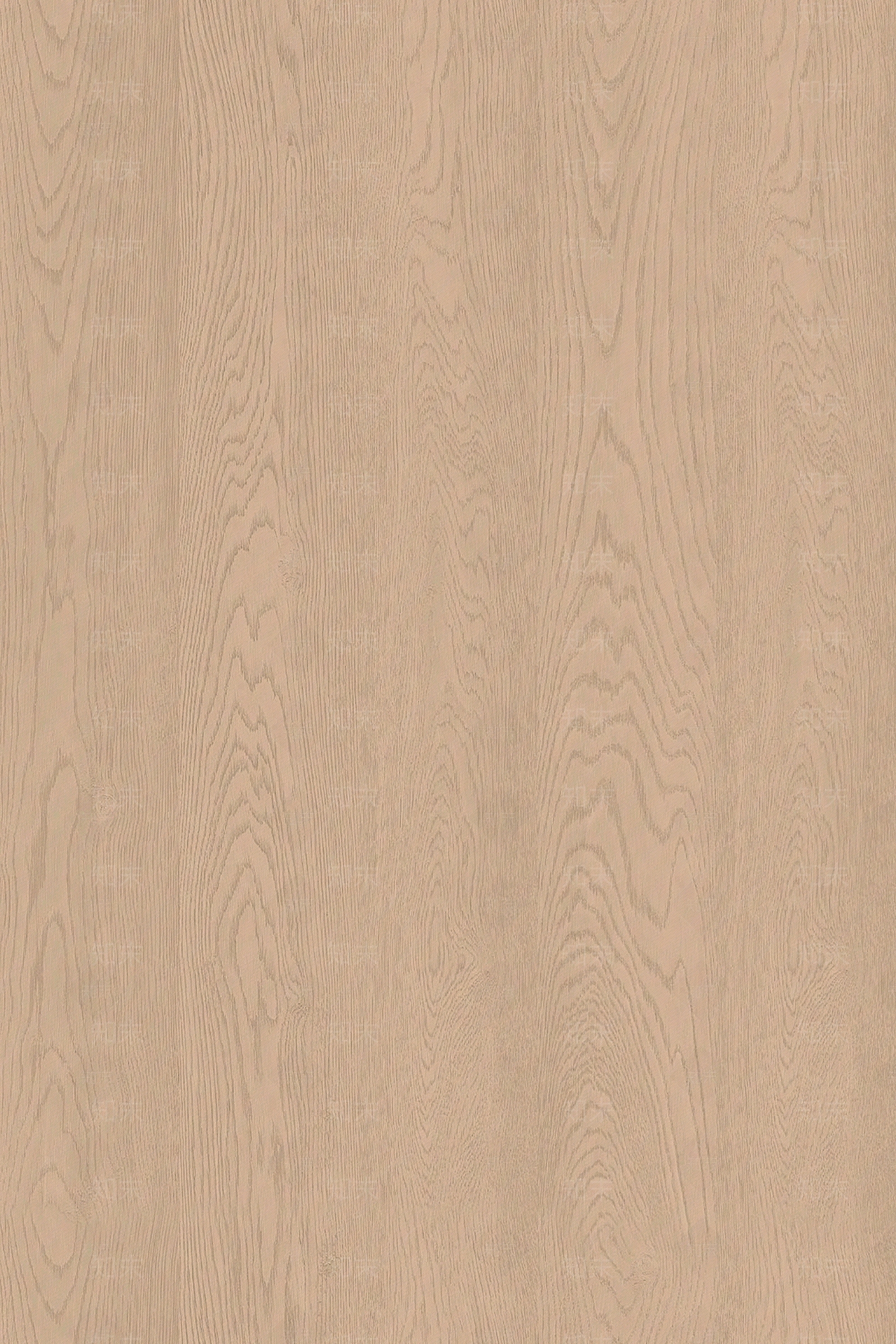 无缝连纹原木色木饰面常用木纹贴图下载【ID:1162558098】