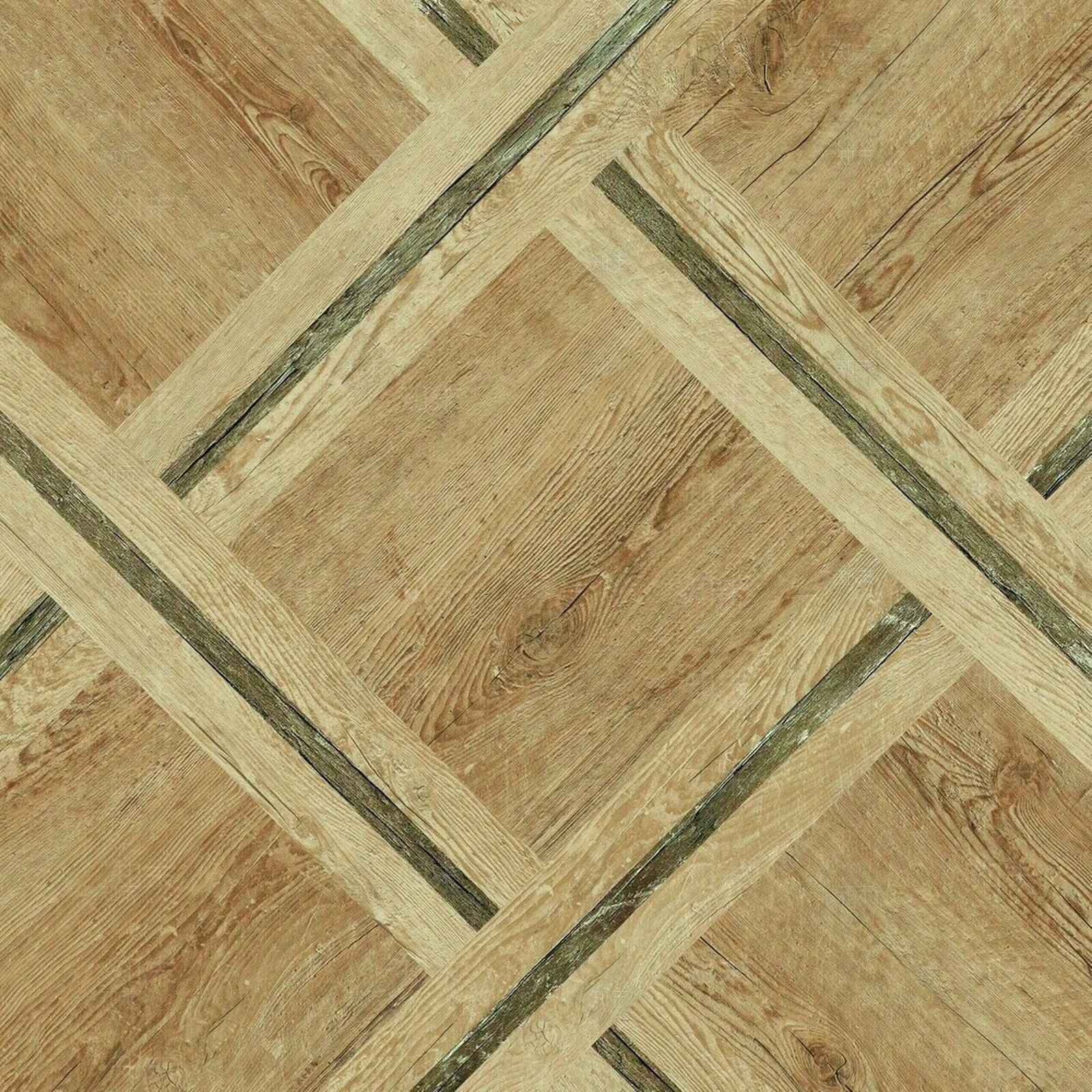 拼花木地板砖贴图下载【ID:1162558861】