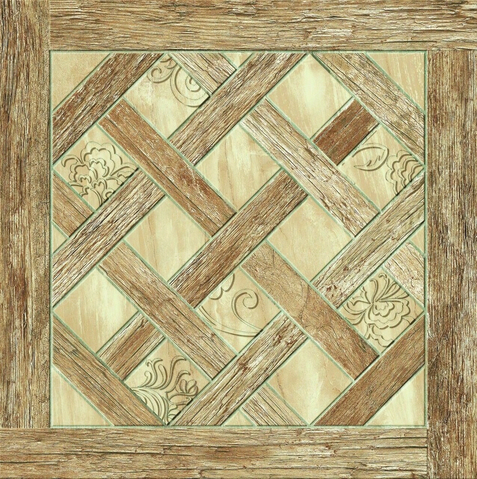 拼花木地板砖贴图下载【ID:1162558992】
