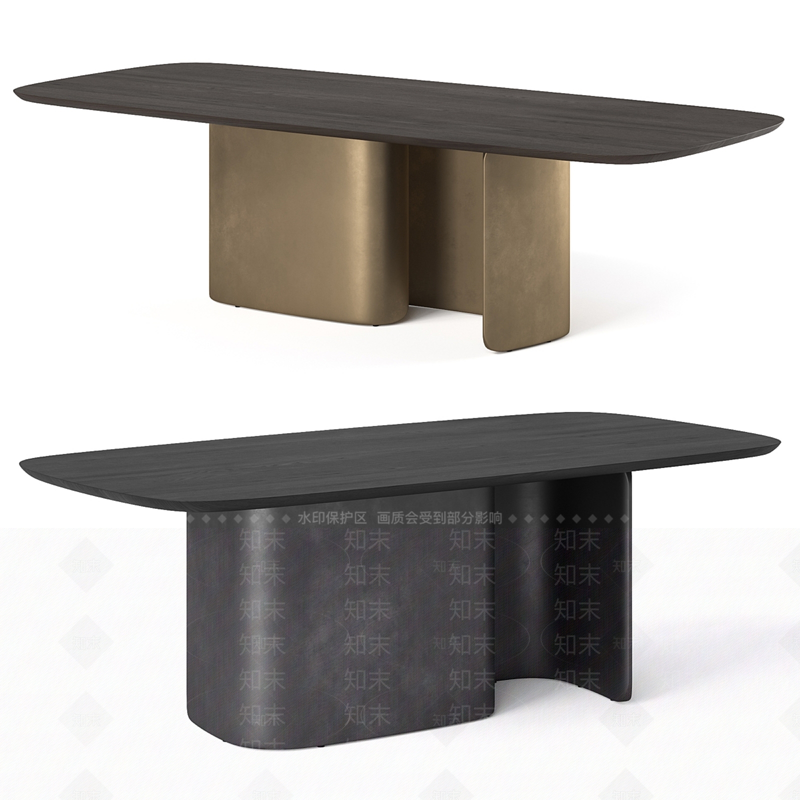AlfDafre3D模型下载【ID:1162569744】