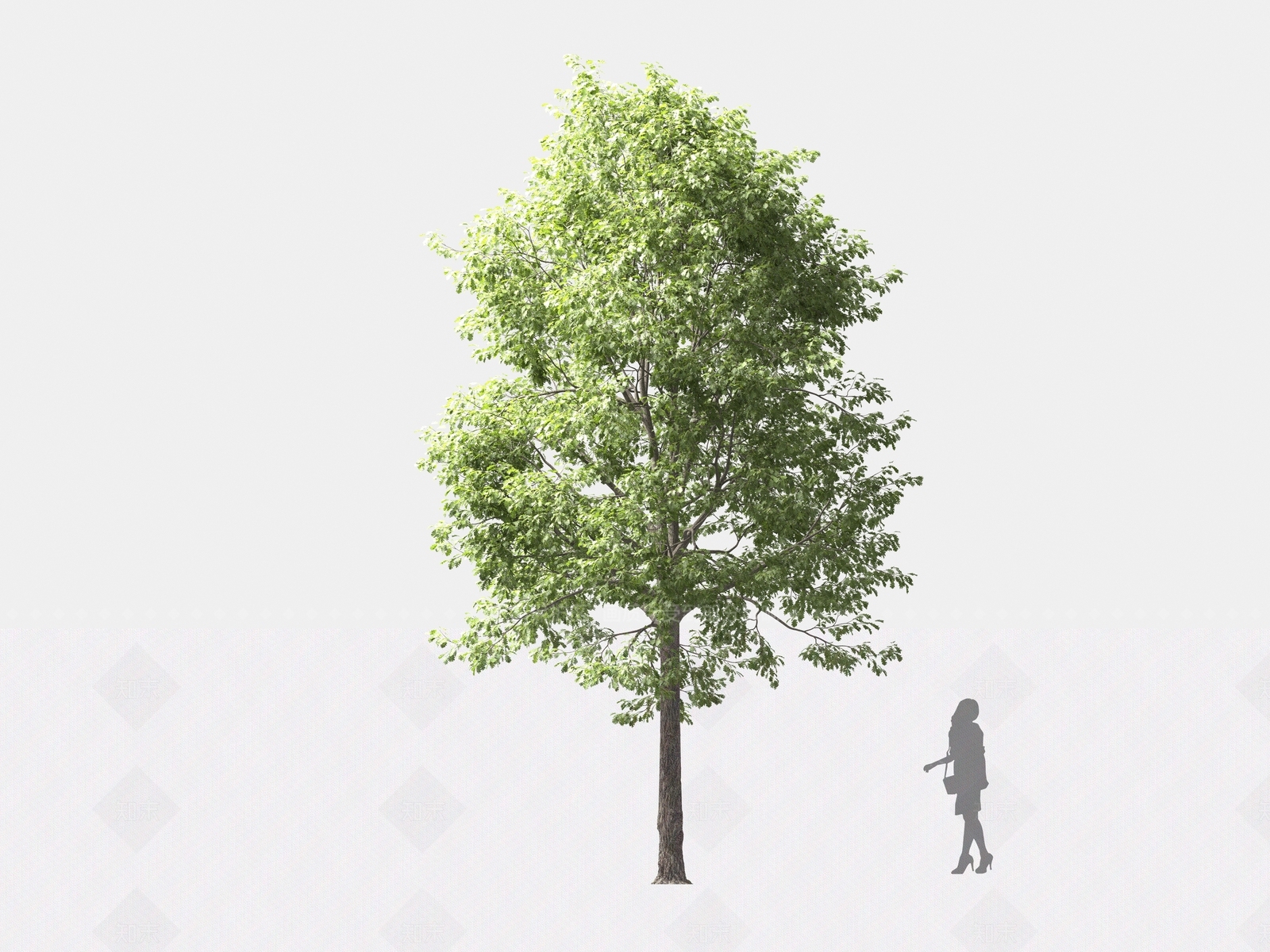 现代3D模型下载【ID:1162581154】