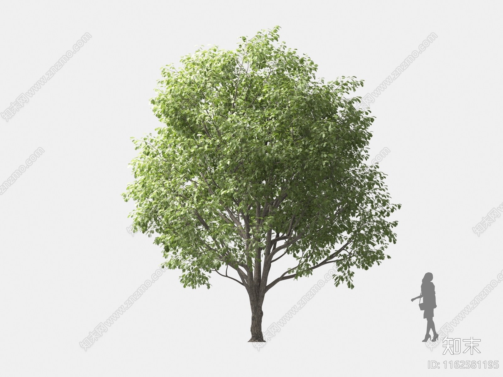 现代3D模型下载【ID:1162581195】