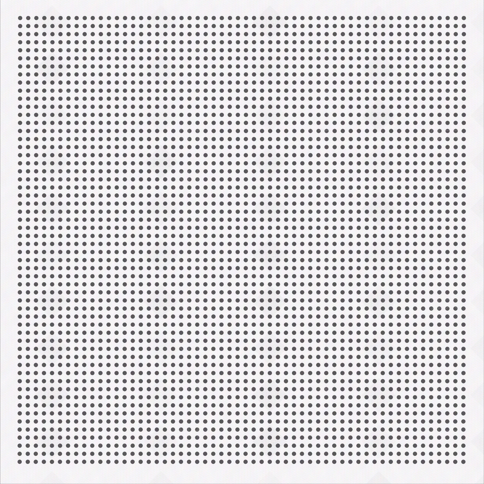 吸音板吊顶贴图下载【ID:1162579904】