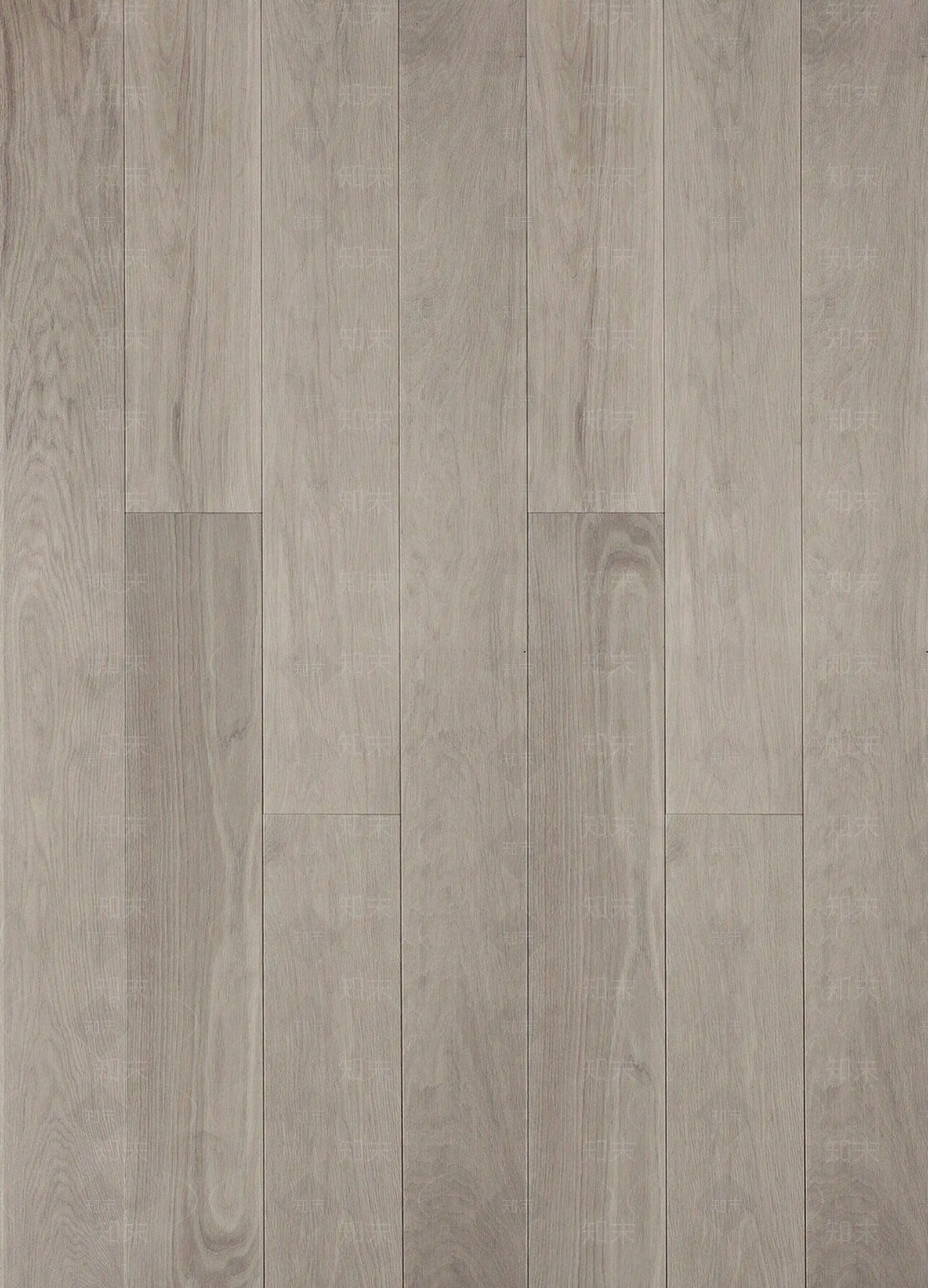 现代新中式木地板贴图下载【ID:1162582669】