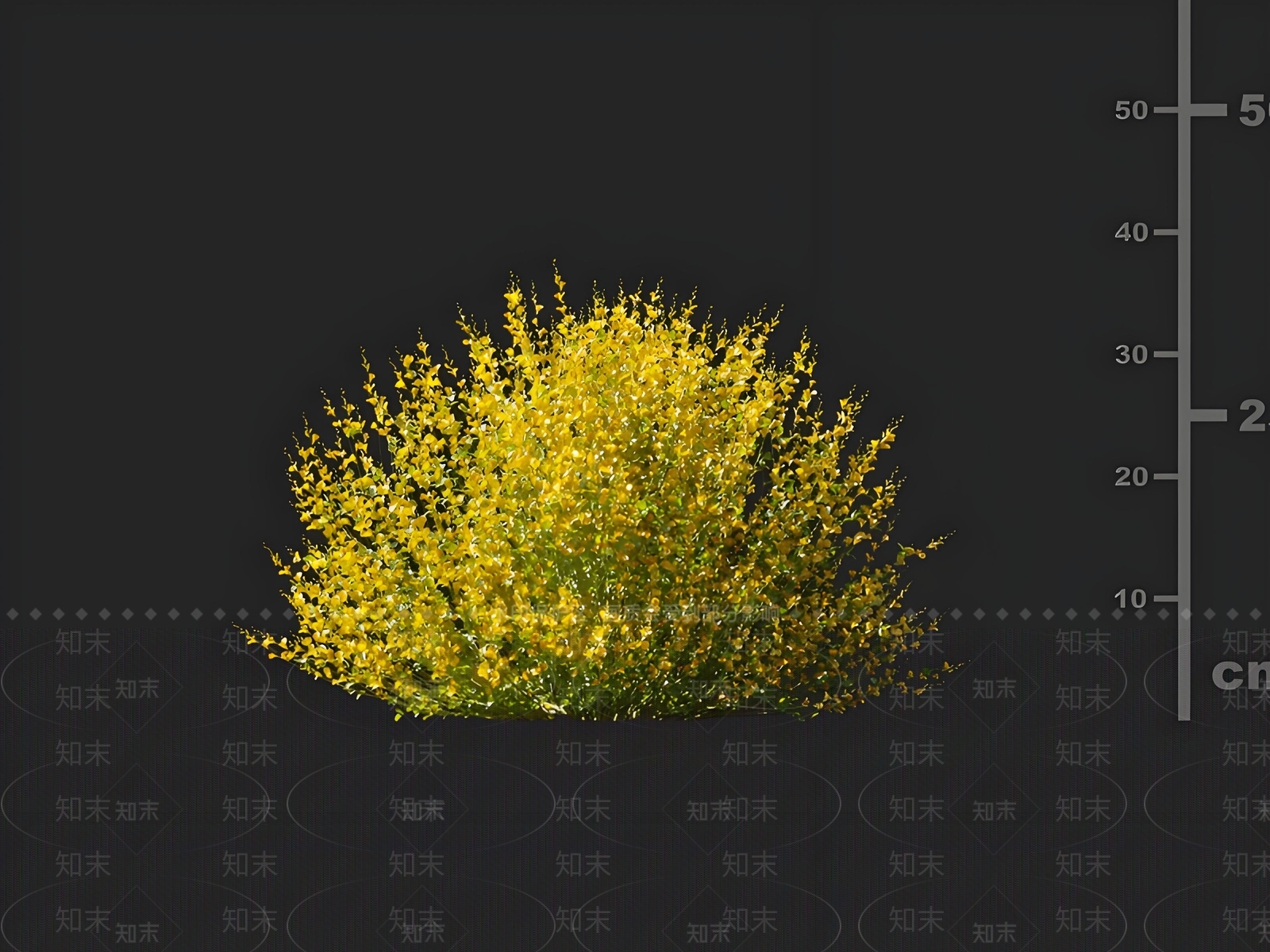 现代3D模型下载【ID:1162591034】