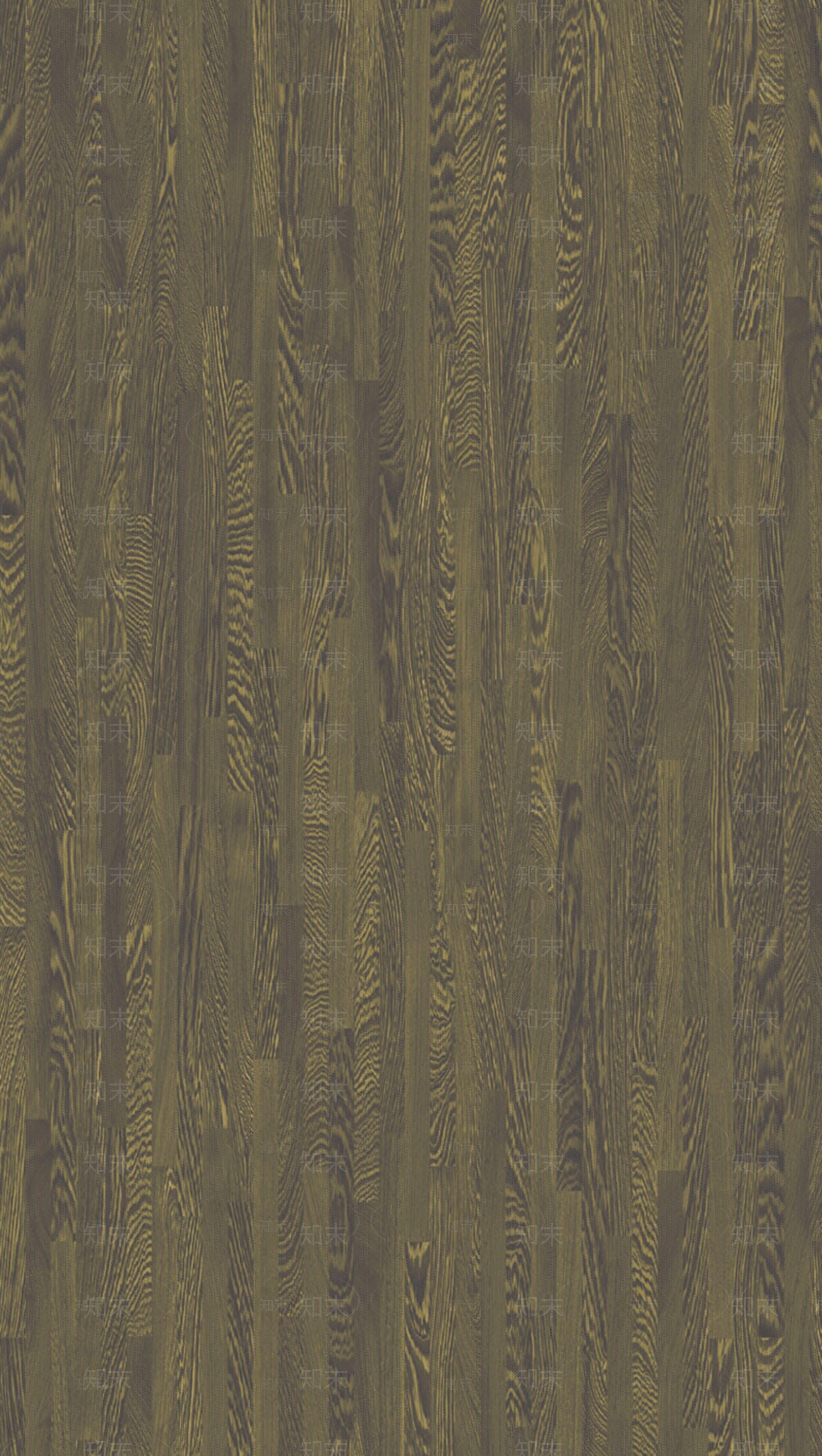 新中式木地板贴图下载【ID:1162586357】