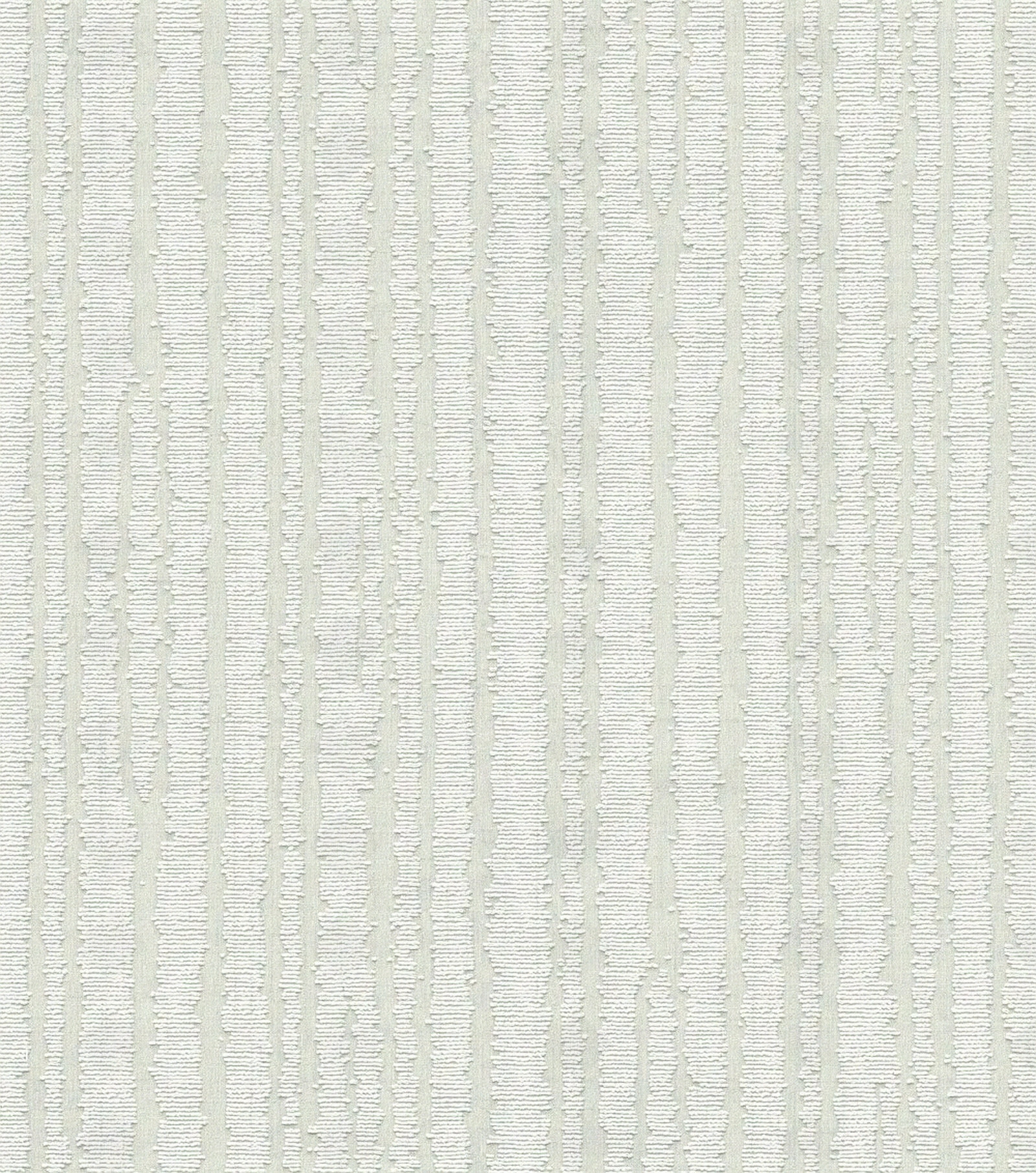 现代乳胶漆贴图下载【ID:1162588288】