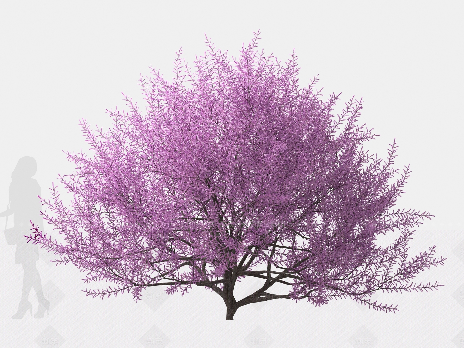 现代3D模型下载【ID:1162591345】