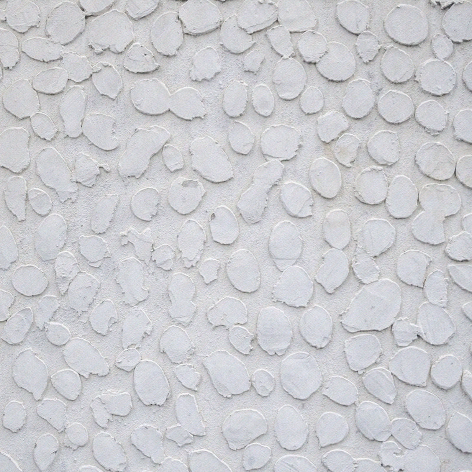 现代其他其它墙面贴图下载【ID:1162608375】