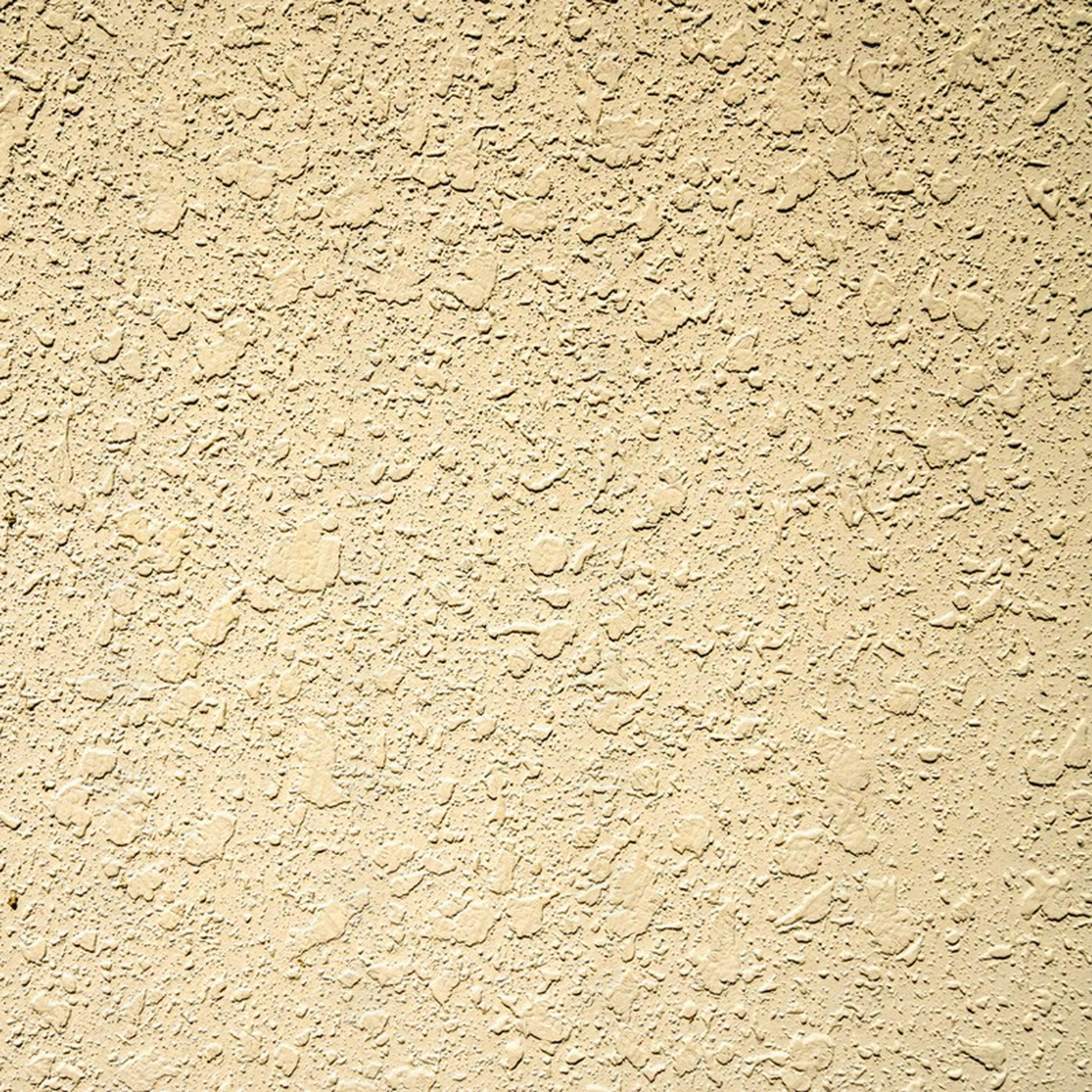 现代其他其它墙面贴图下载【ID:1162608491】