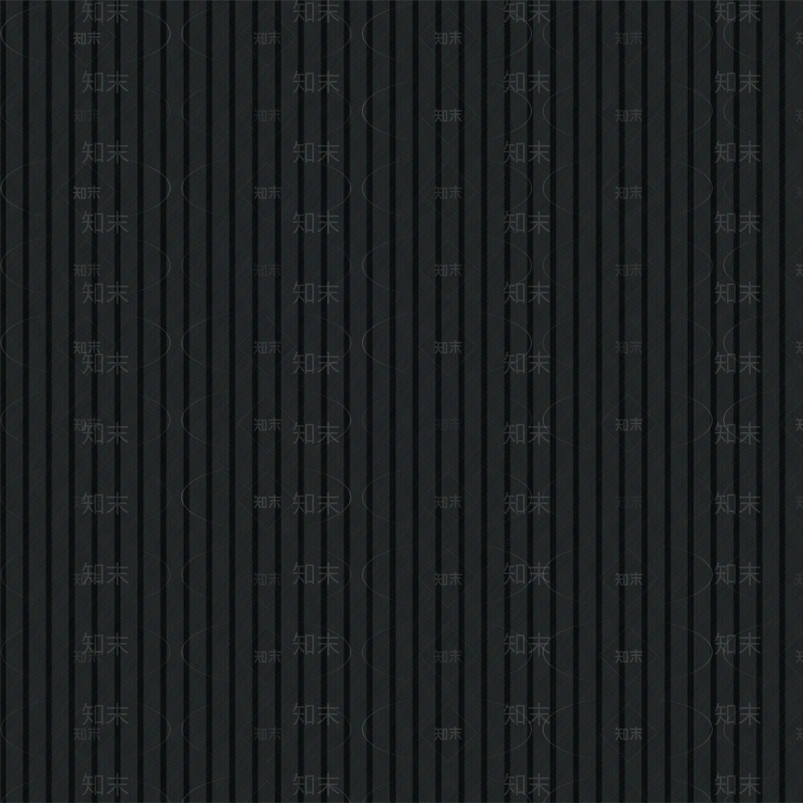 现代其他其它墙面贴图下载【ID:1162612922】