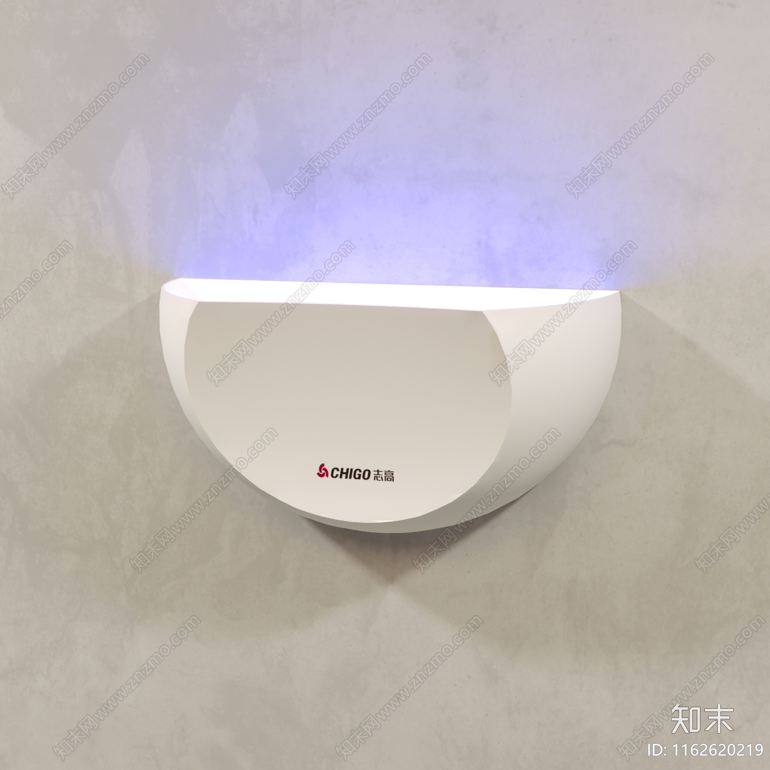 其他电器3D模型下载【ID:1162620219】