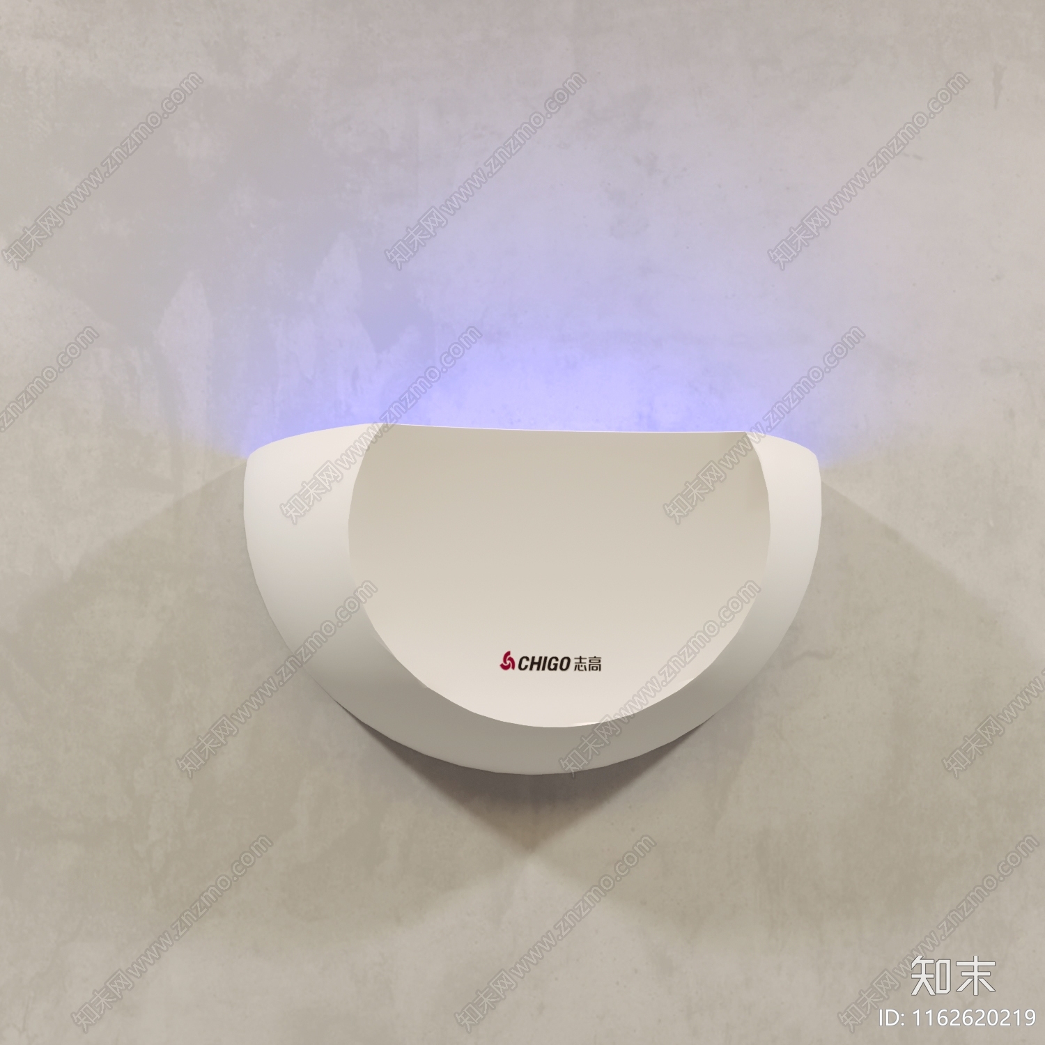 其他电器3D模型下载【ID:1162620219】