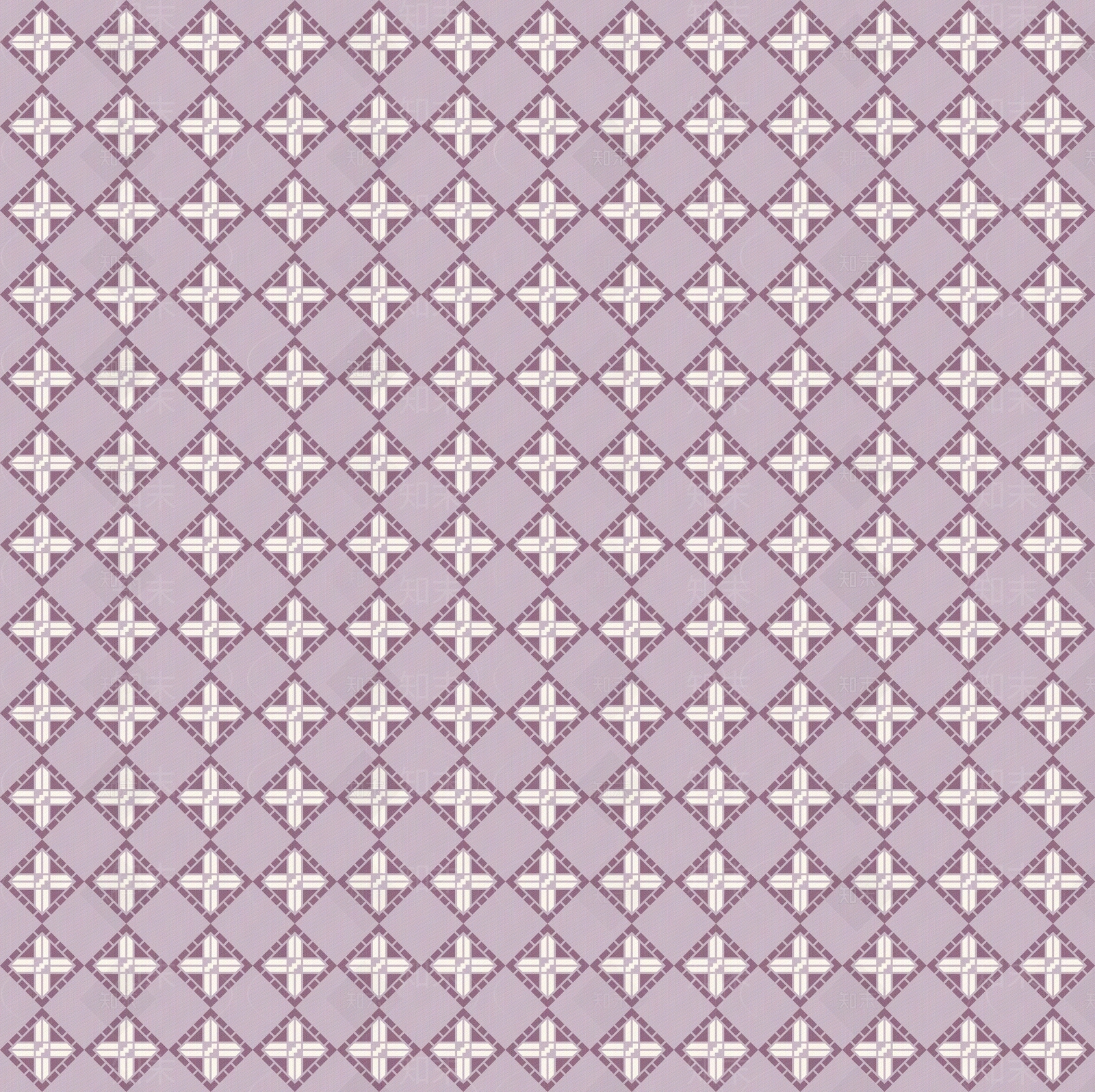 新中式现代壁纸贴图下载【ID:1162635099】