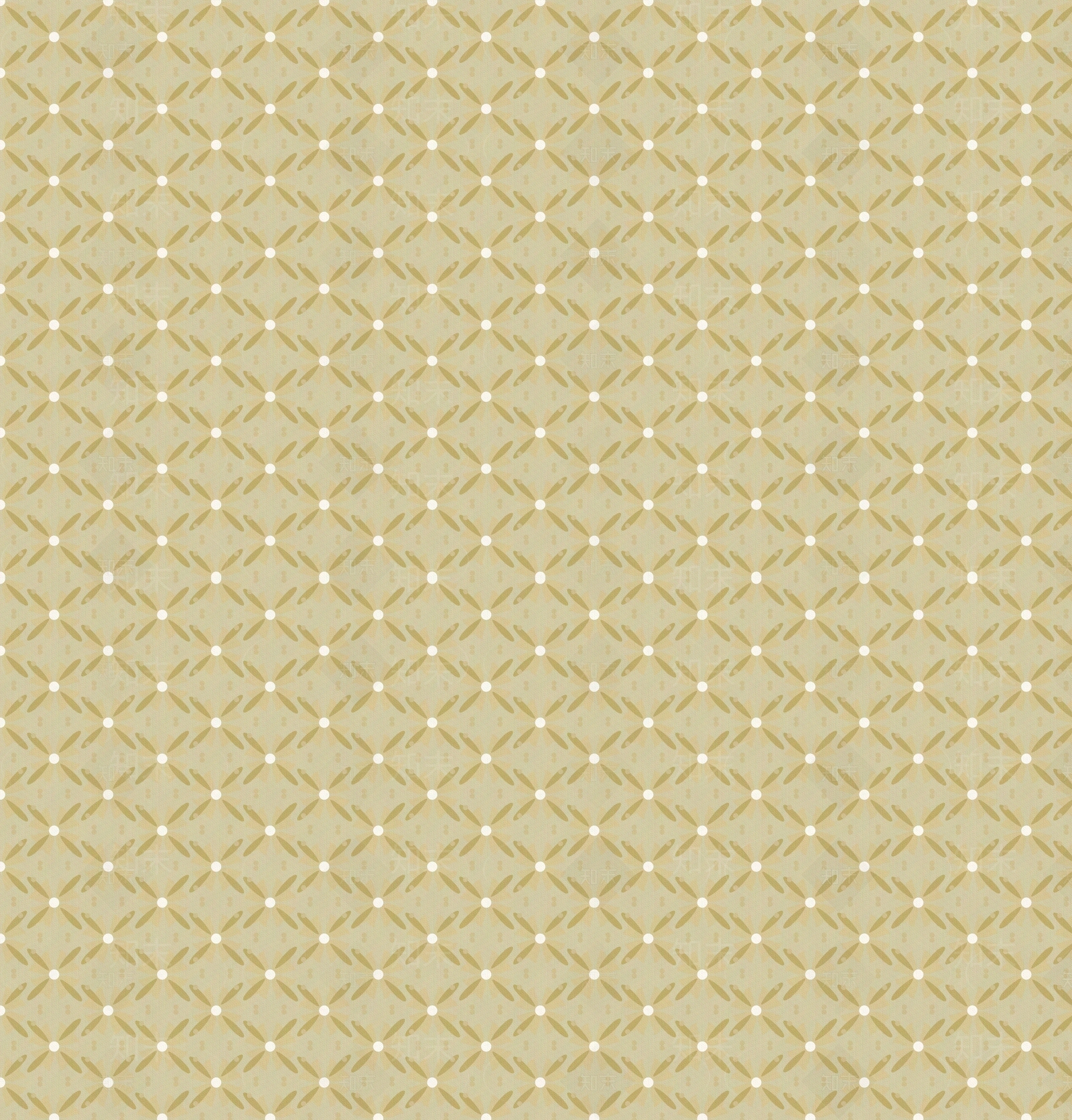 现代简约壁纸贴图下载【ID:1162636124】