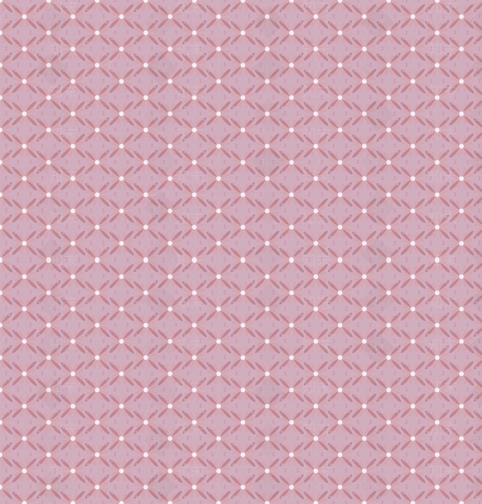 现代极简壁纸贴图下载【ID:1162636641】