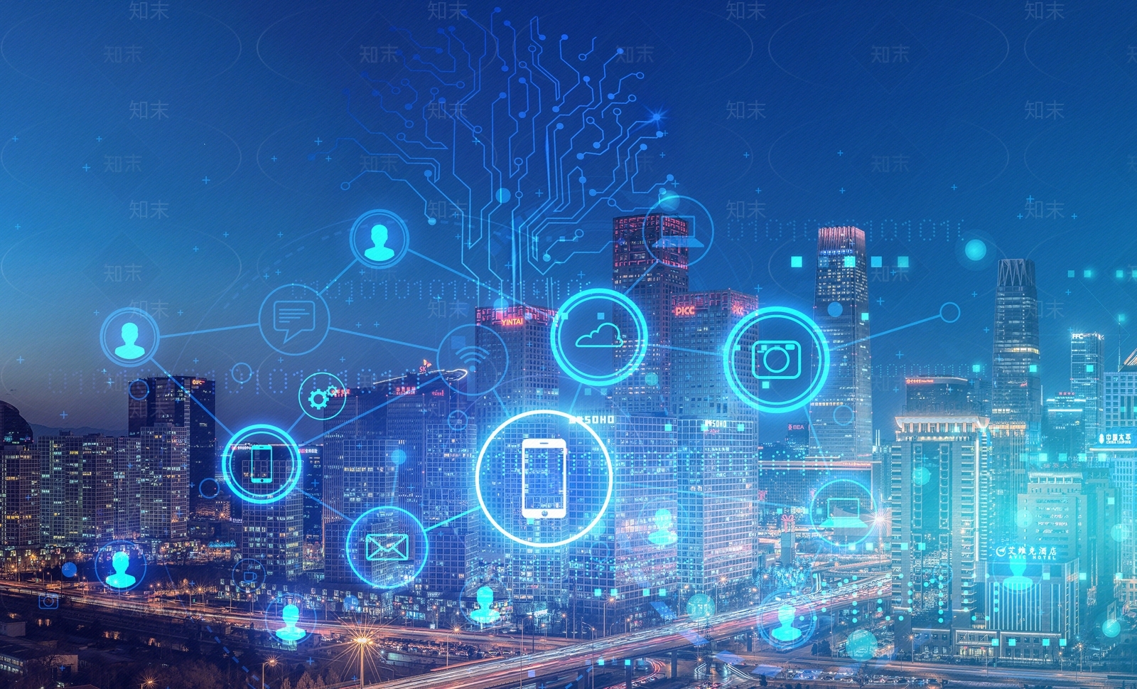 现代屏幕贴图下载【ID:1162637245】