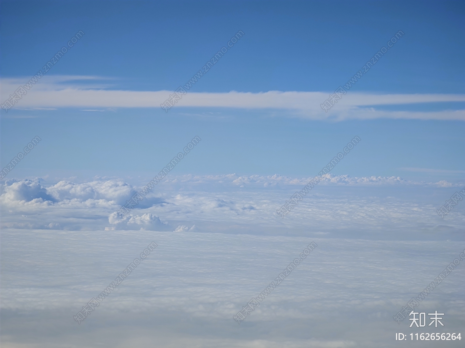 现代欧式天空外景贴图下载【ID:1162656264】