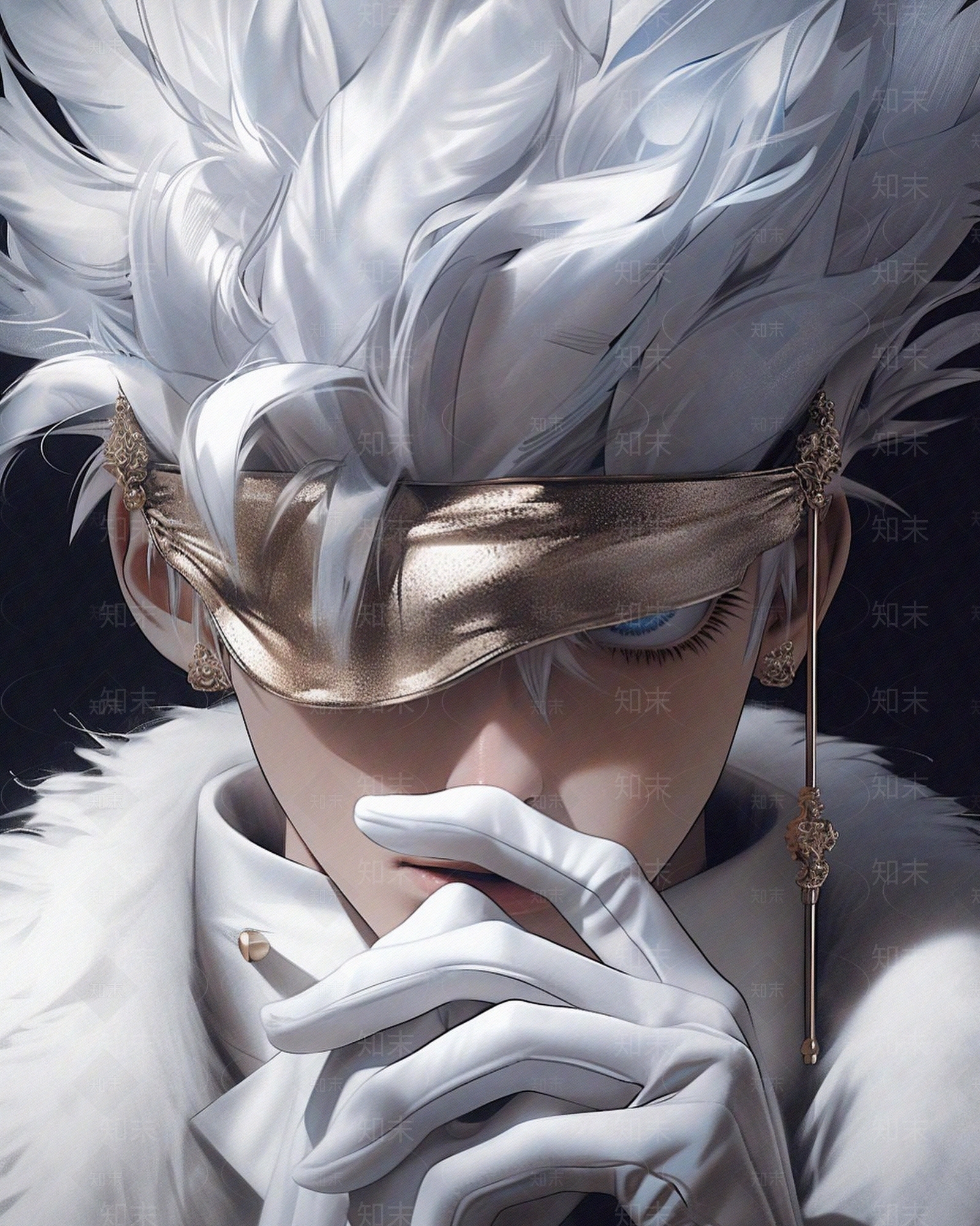 现代日式壁画贴图下载【ID:1162668394】