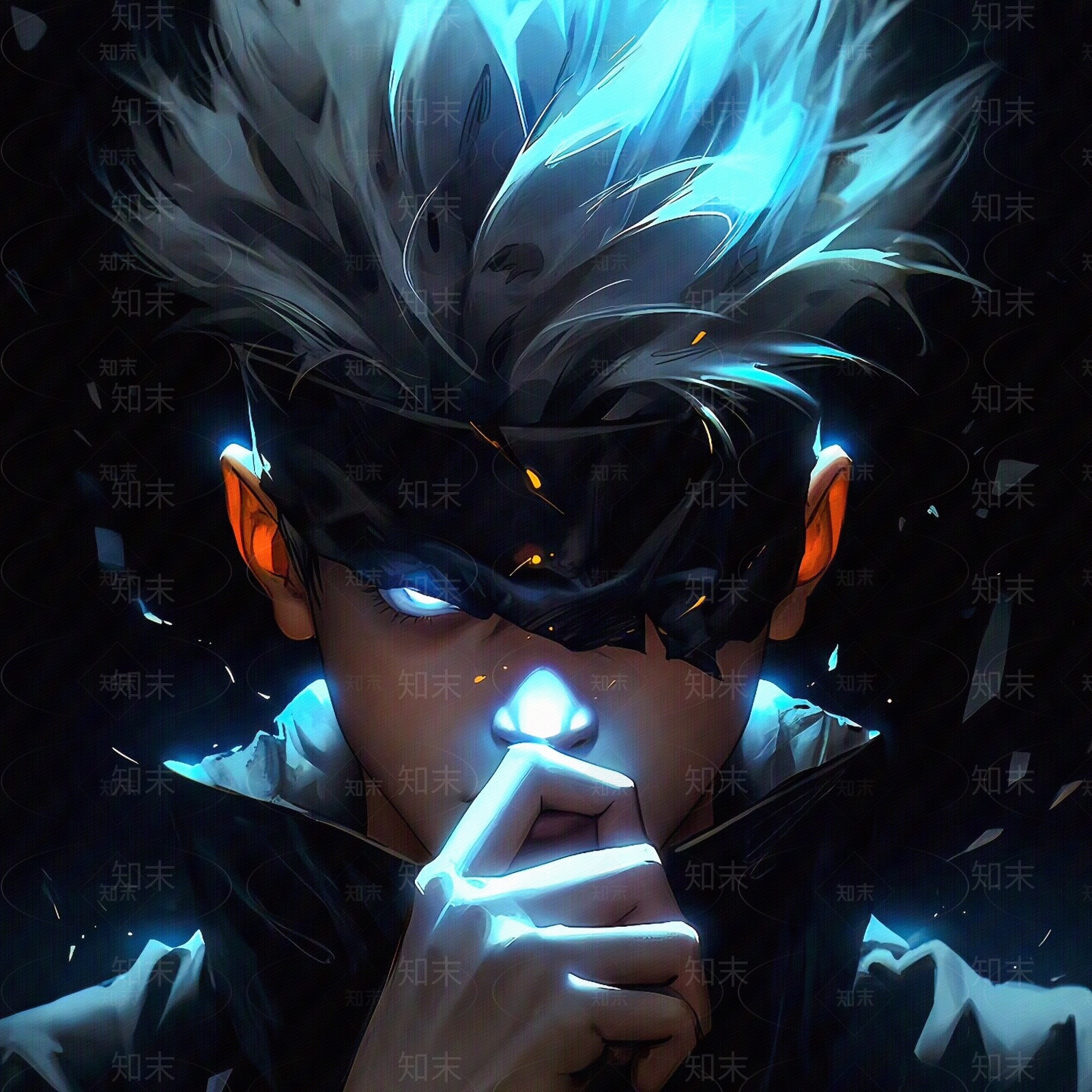 现代日式壁画贴图下载【ID:1162668439】