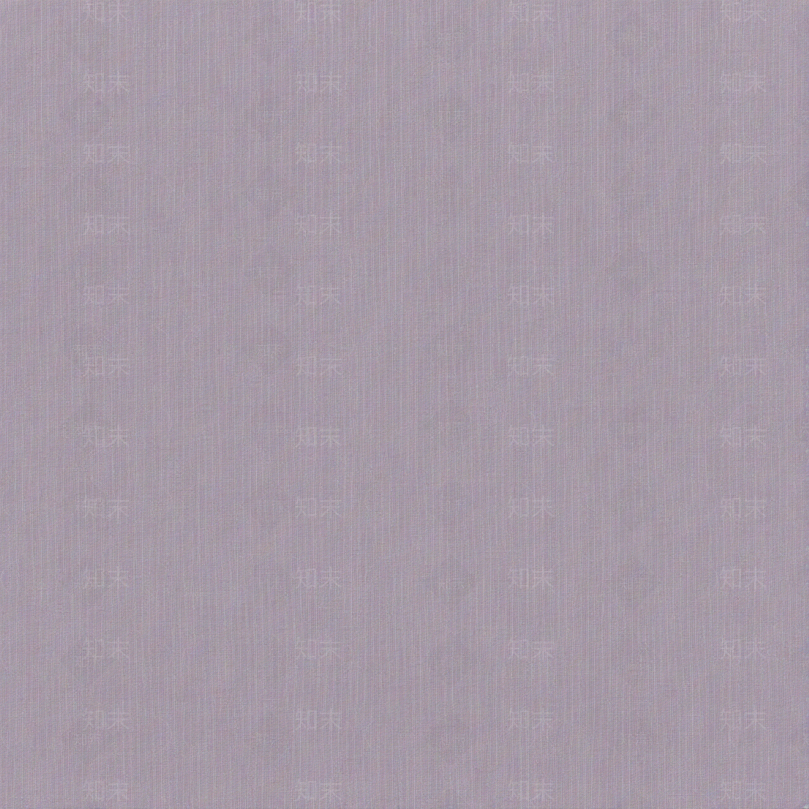 麻布高清贴图材质