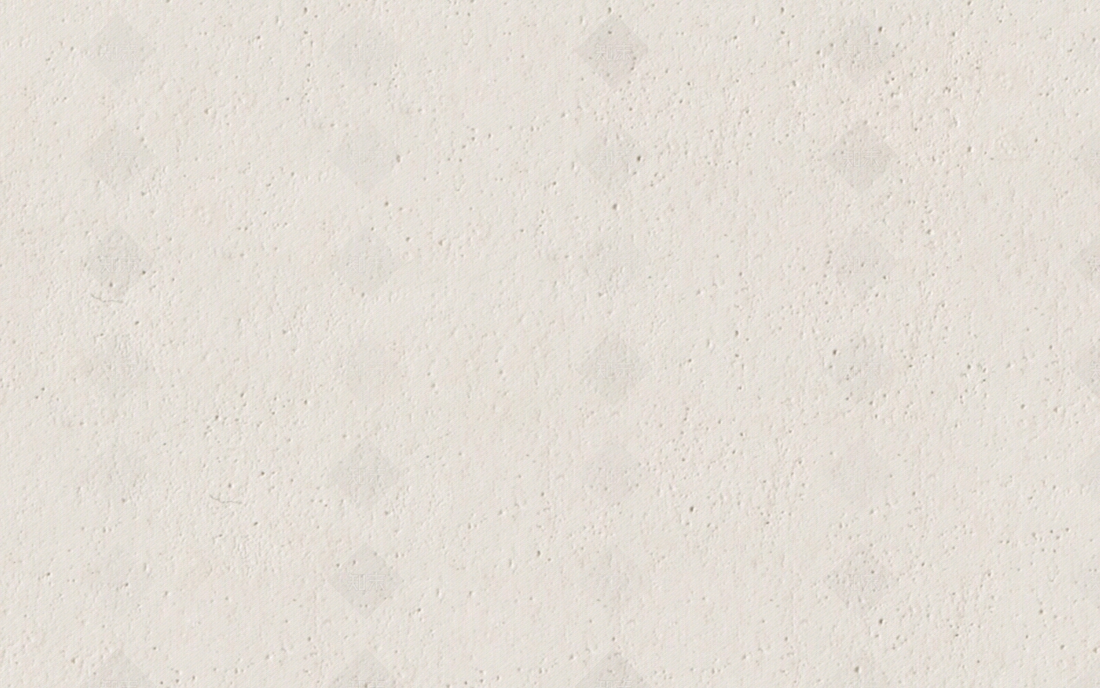 现代简约微水泥贴图下载【ID:1162676022】
