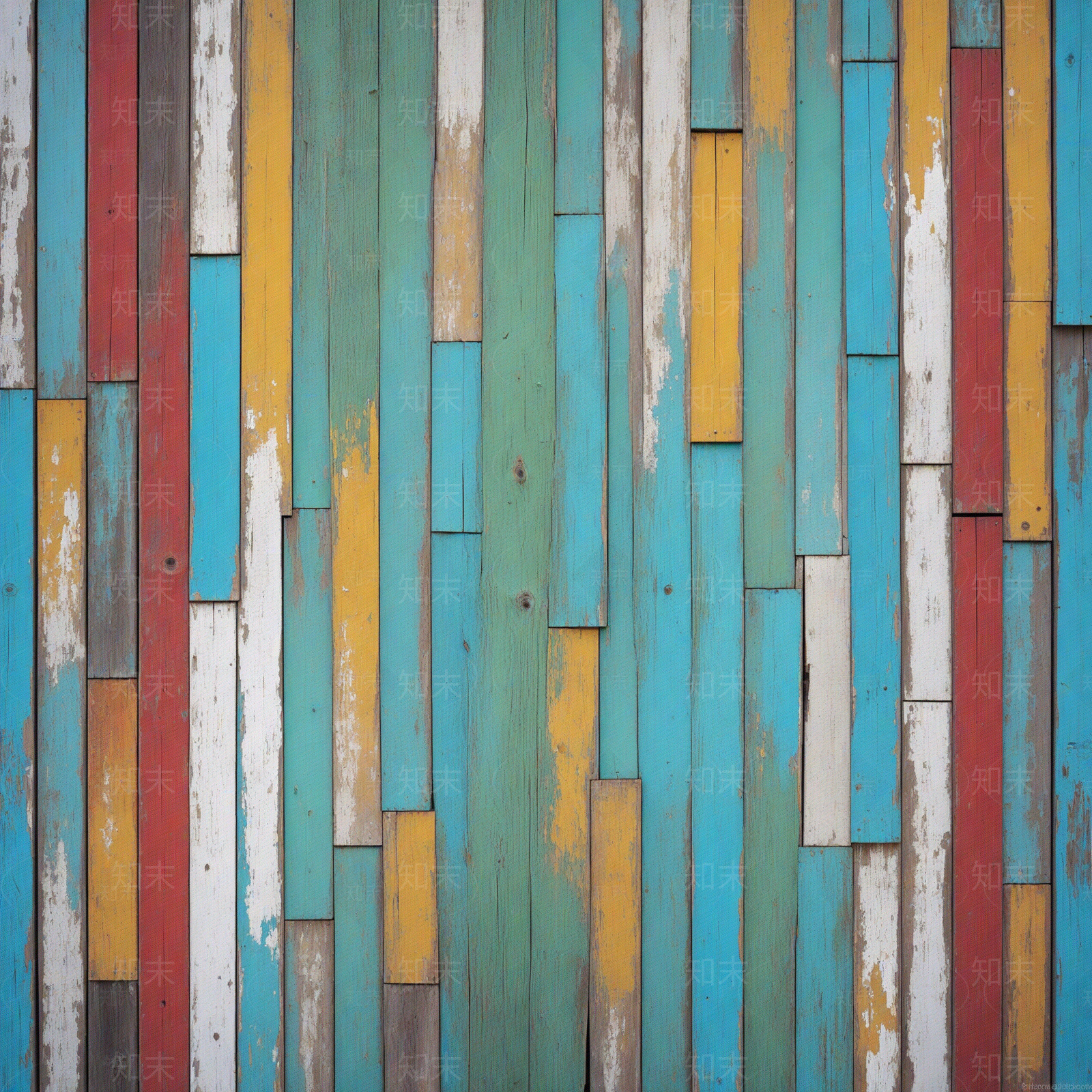 现代其他木材贴图下载【ID:1162679099】