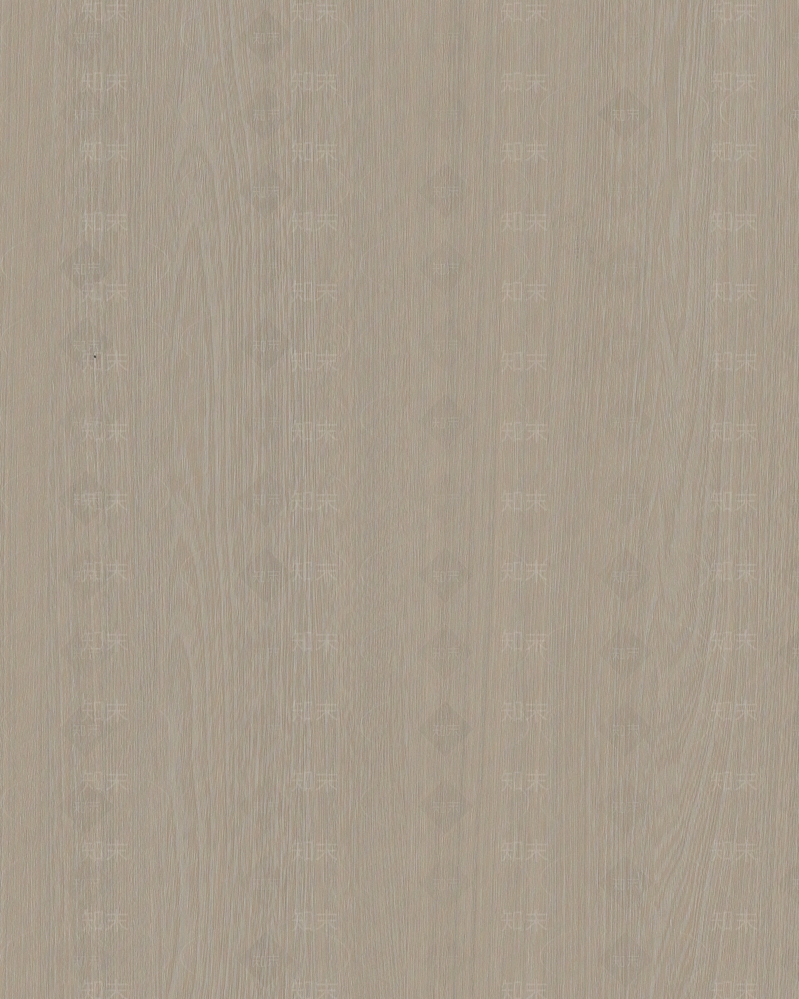 现代原木板材贴图下载【ID:1162681088】