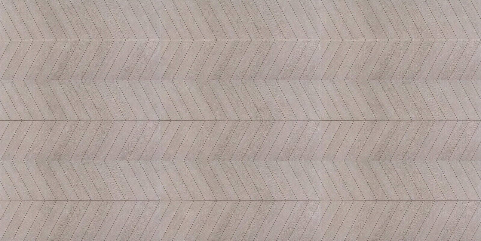 法式原木仿古砖贴图下载【ID:1162683321】