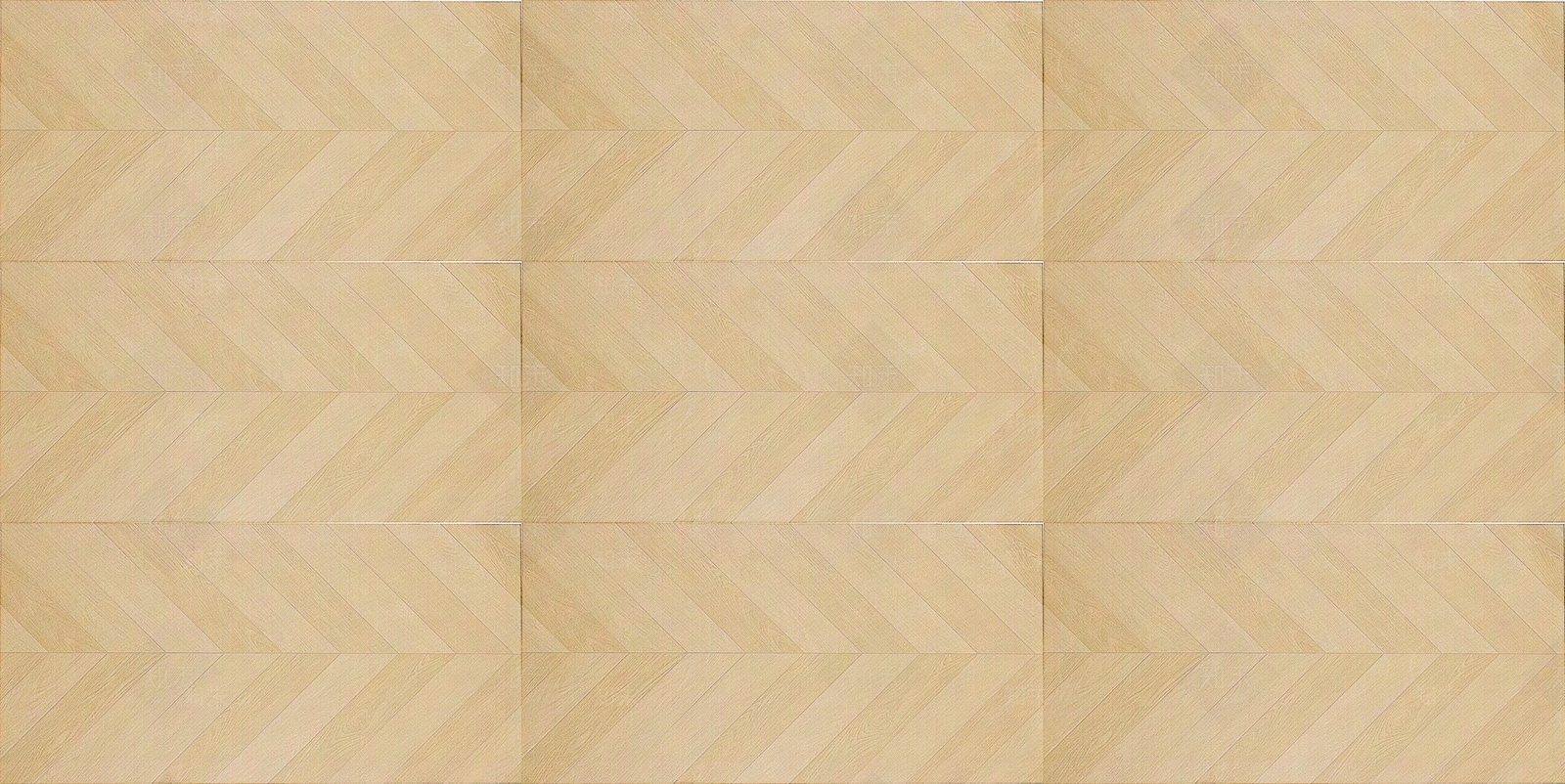 法式原木仿古砖贴图下载【ID:1162683339】