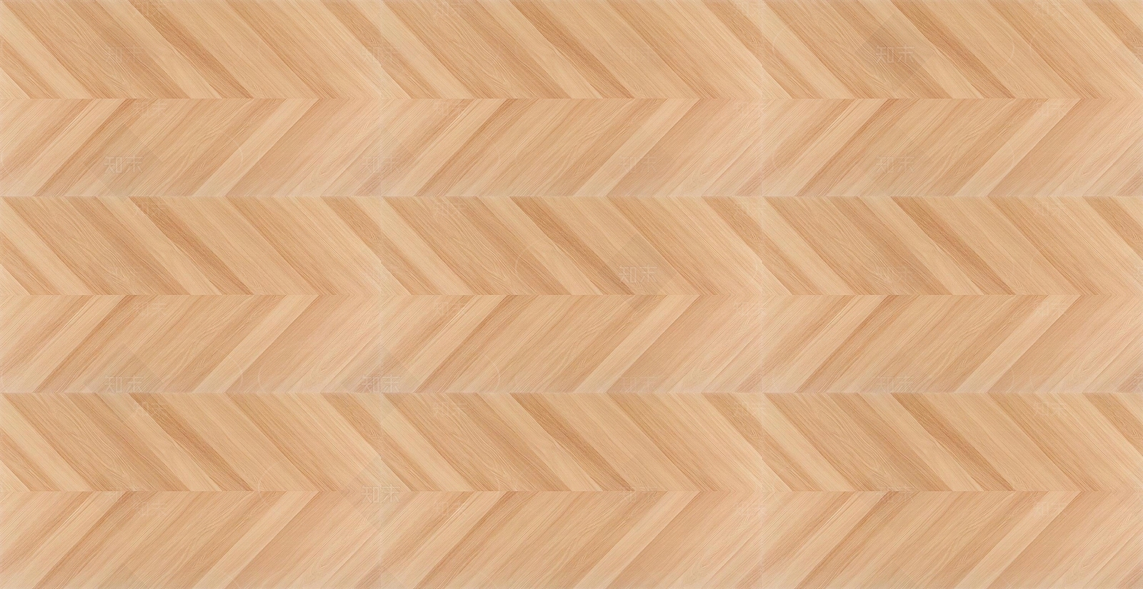 法式原木仿古砖贴图下载【ID:1162683473】