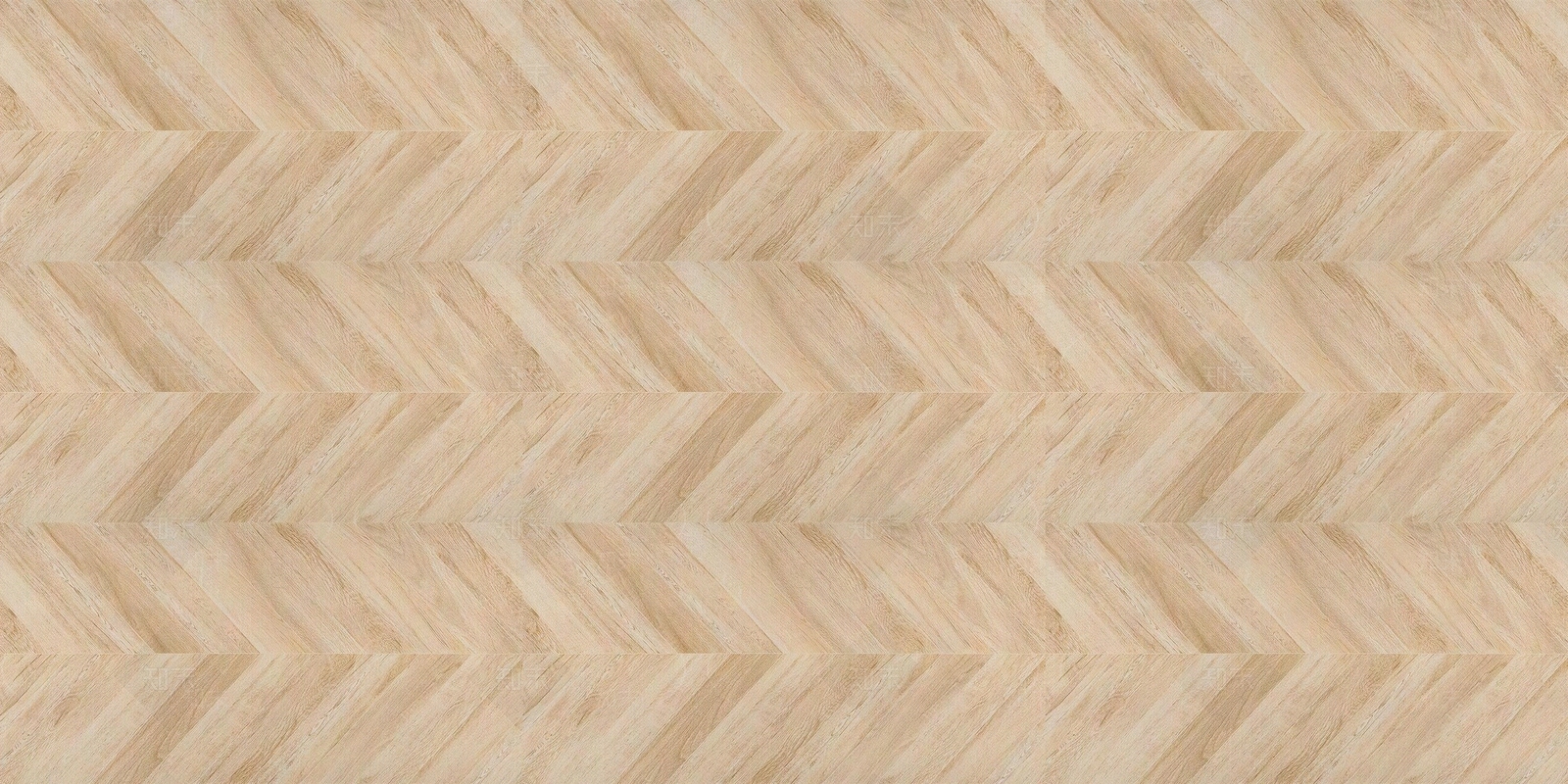 法式原木仿古砖贴图下载【ID:1162683502】