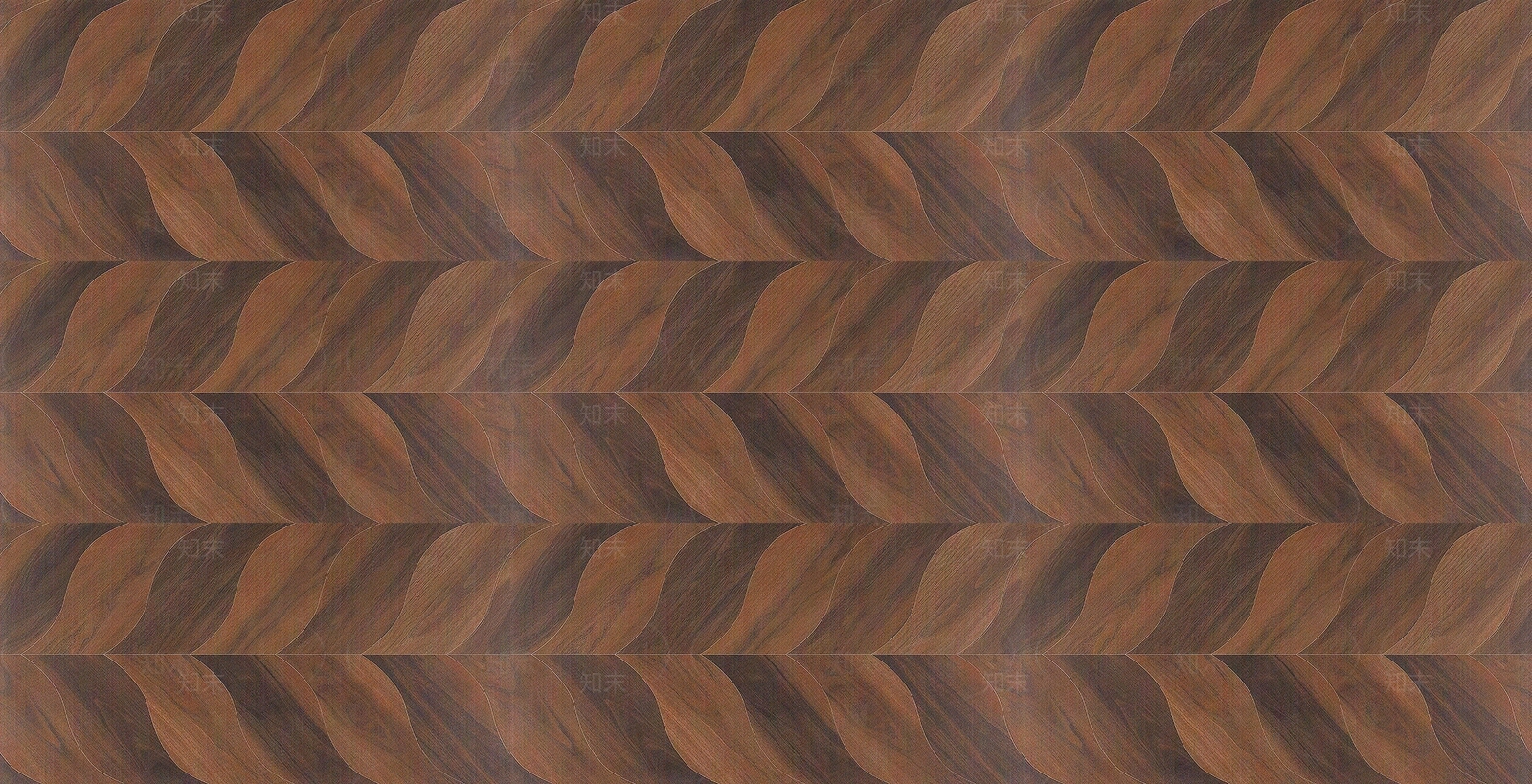 法式原木仿古砖贴图下载【ID:1162683648】