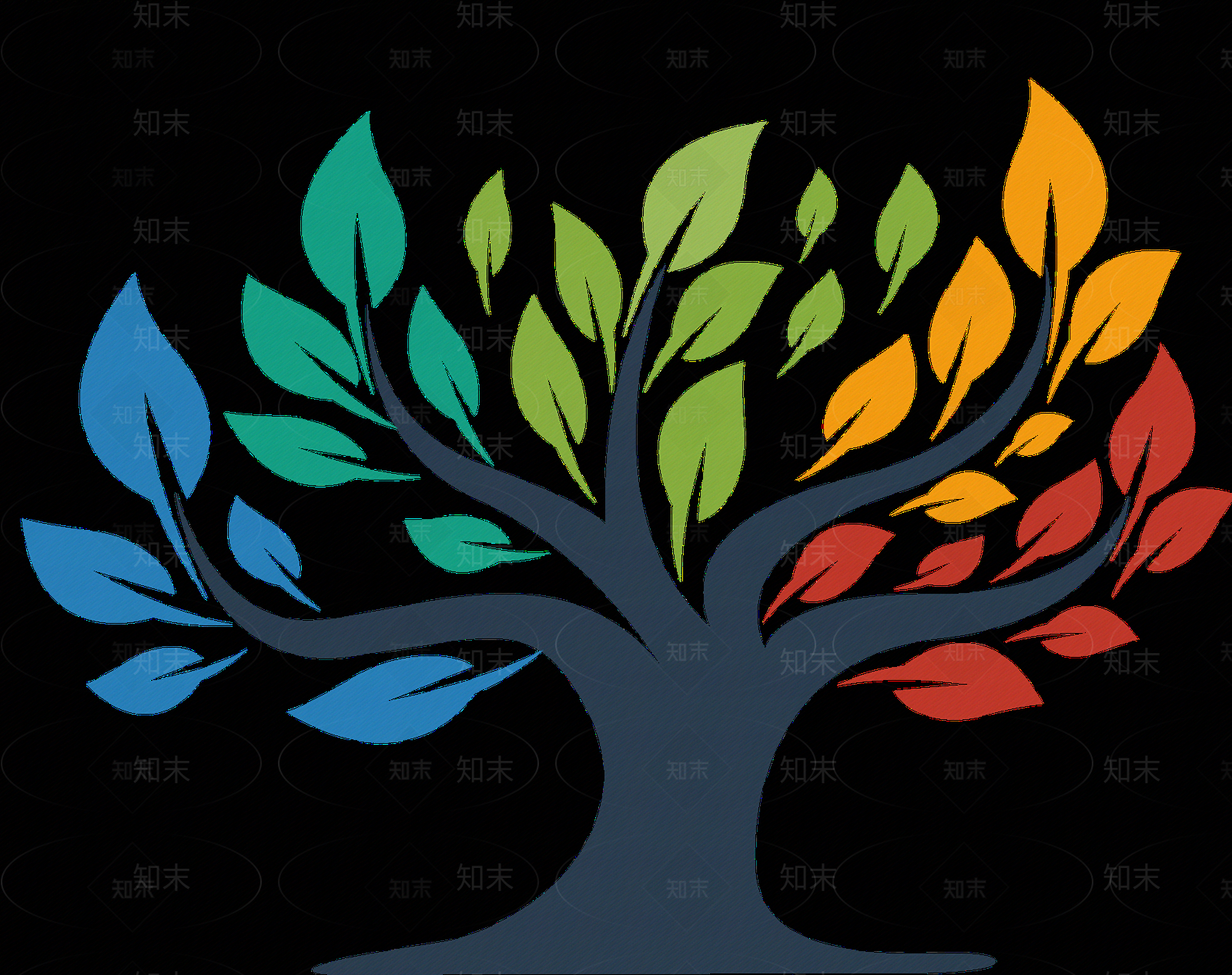 现代挂画贴图下载【ID:1162693095】