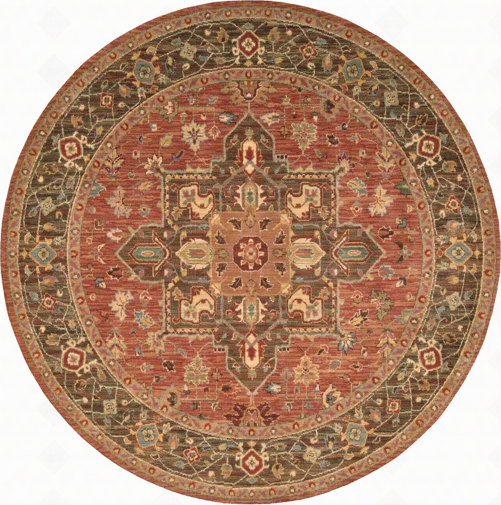 欧式美式地毯贴图下载【ID:1162715549】